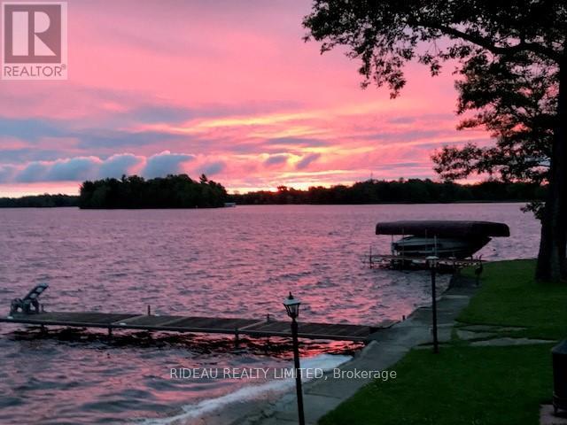 3545 R35 Road, Rideau Lakes, Ontario  K0G 1V0 - Photo 17 - X13034496