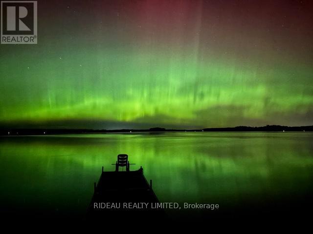 3545 R35 Road, Rideau Lakes, Ontario  K0G 1V0 - Photo 18 - X13034496