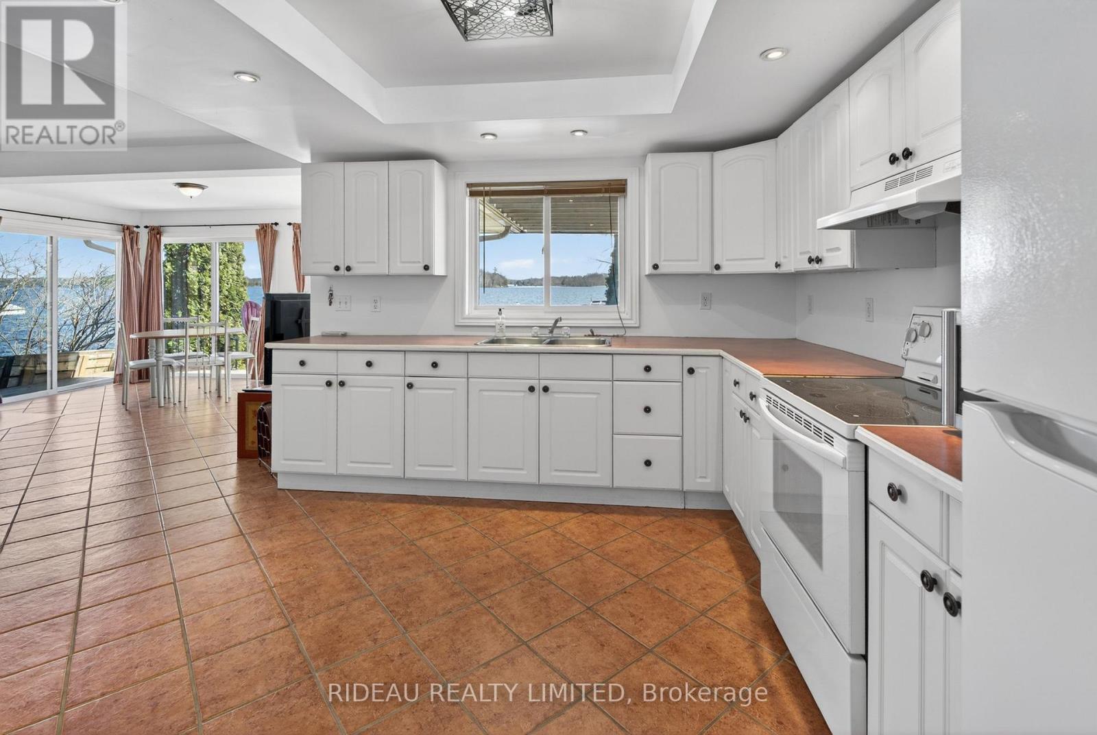 3545 R35 Road, Rideau Lakes, Ontario  K0G 1V0 - Photo 19 - X13034496