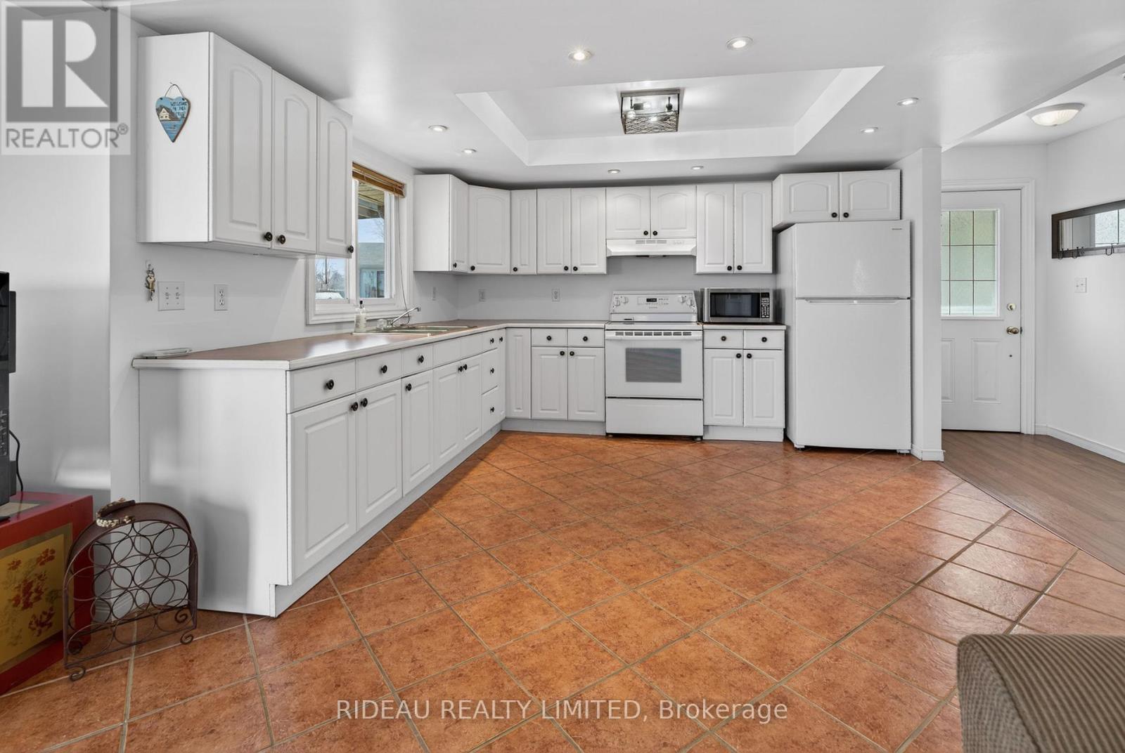 3545 R35 Road, Rideau Lakes, Ontario  K0G 1V0 - Photo 20 - X13034496