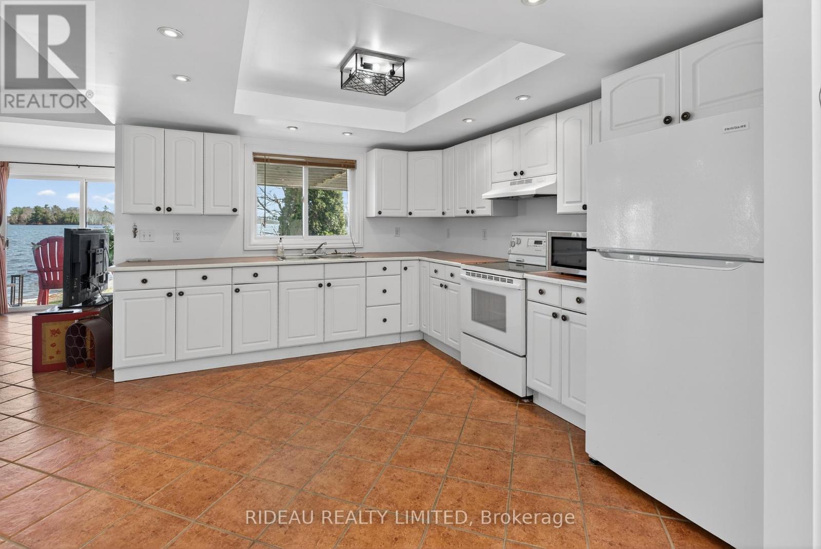 3545 R35 Road, Rideau Lakes, Ontario  K0G 1V0 - Photo 21 - X13034496