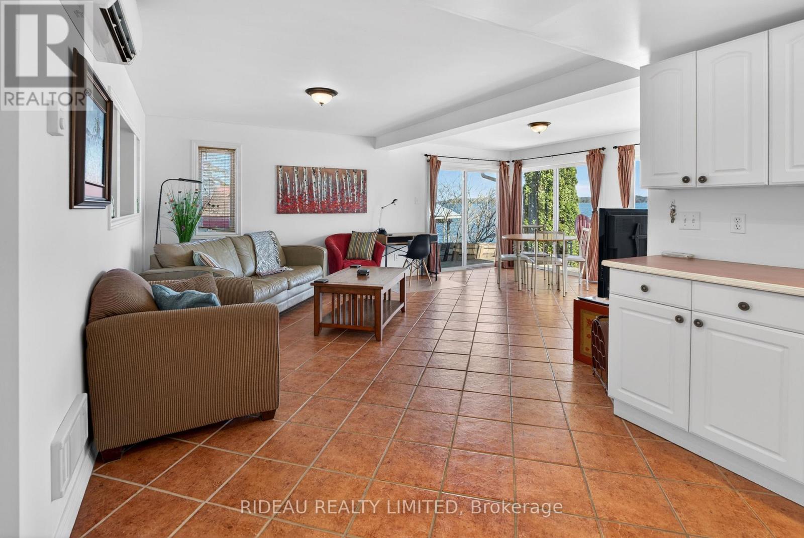 3545 R35 Road, Rideau Lakes, Ontario  K0G 1V0 - Photo 22 - X13034496