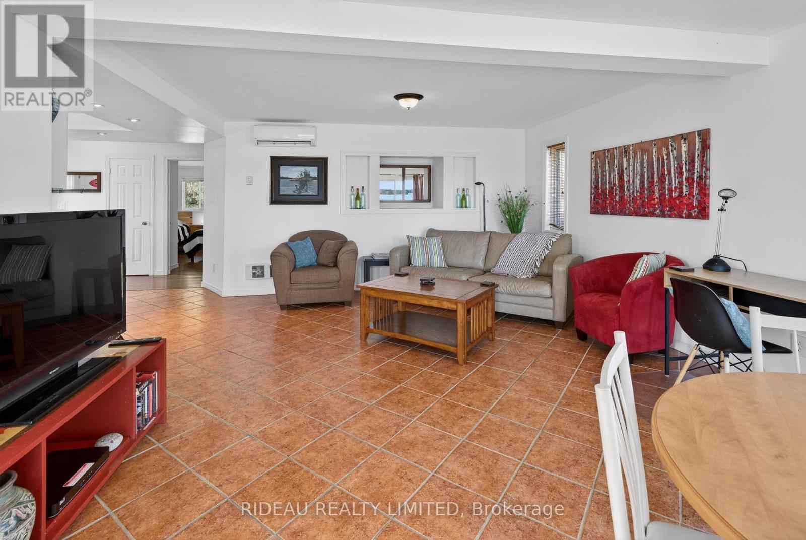 3545 R35 Road, Rideau Lakes, Ontario  K0G 1V0 - Photo 23 - X13034496