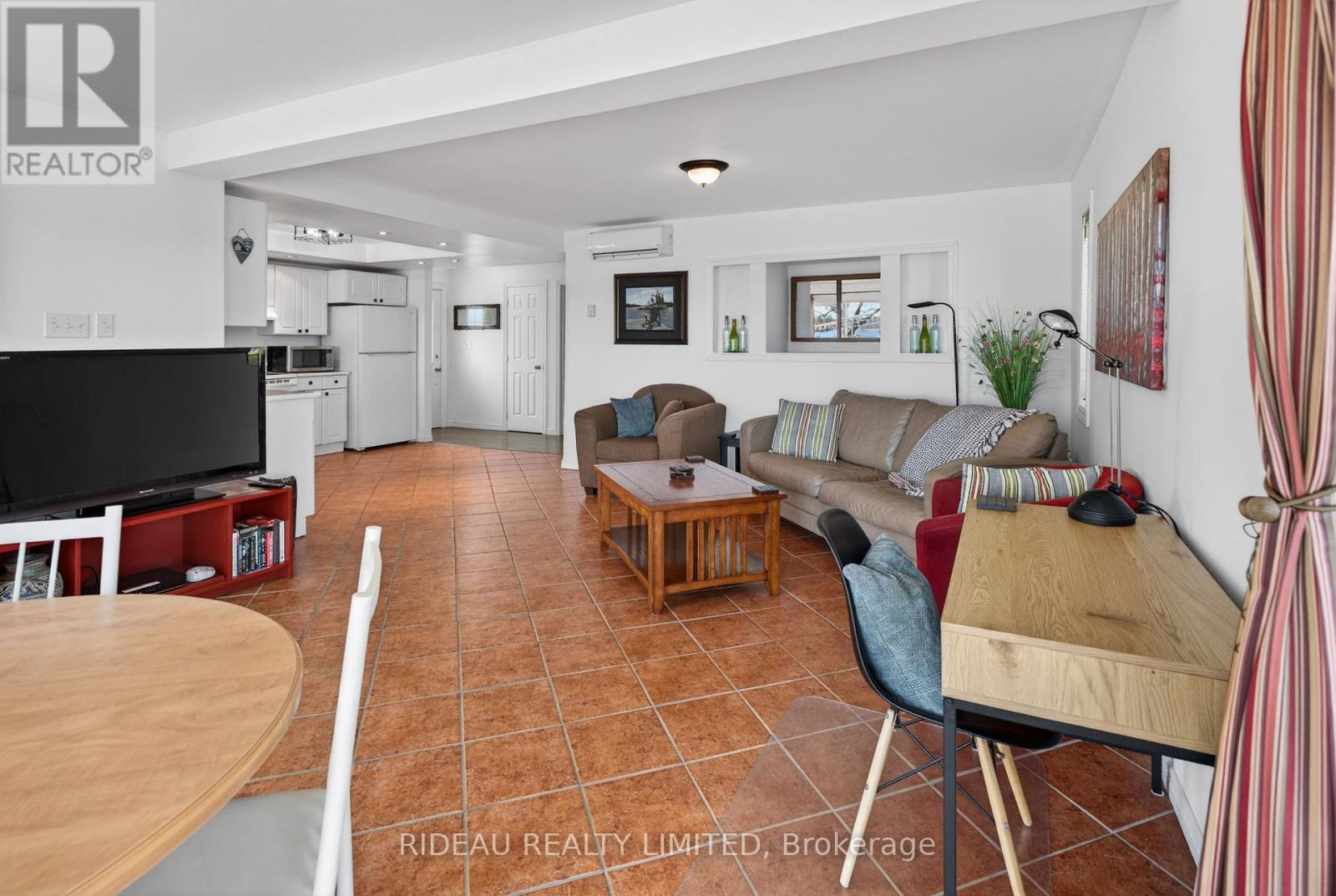 3545 R35 Road, Rideau Lakes, Ontario  K0G 1V0 - Photo 24 - X13034496