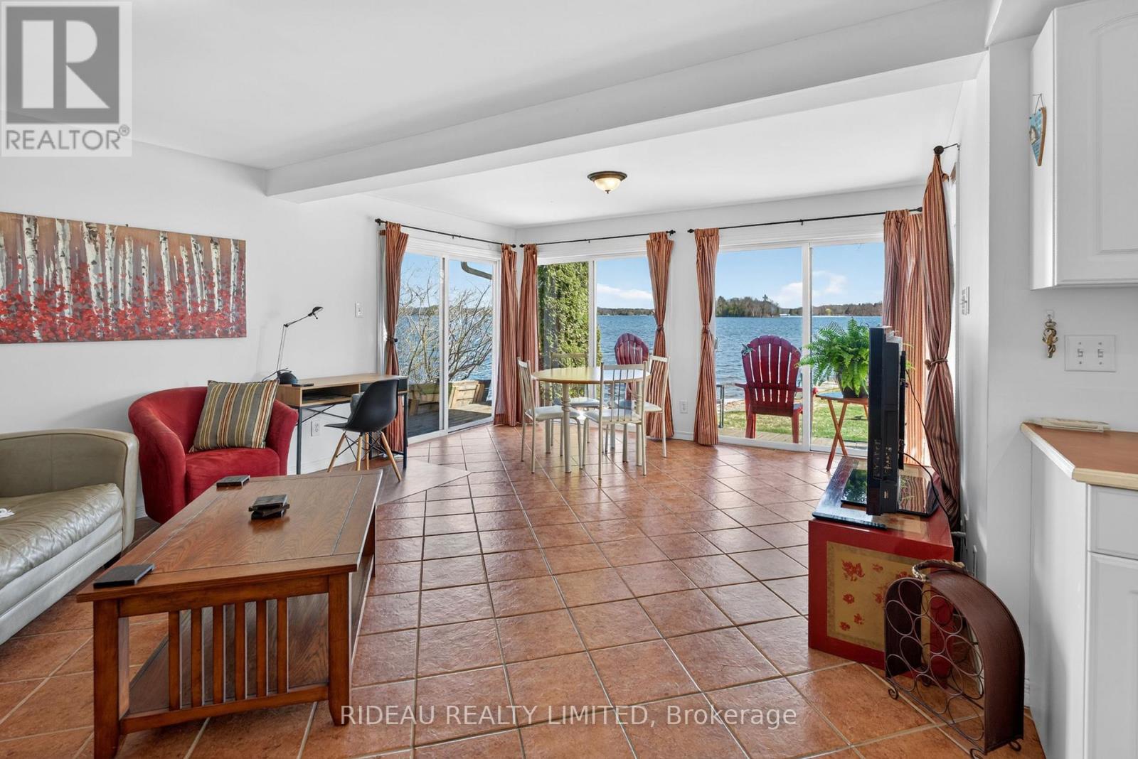 3545 R35 Road, Rideau Lakes, Ontario  K0G 1V0 - Photo 25 - X13034496