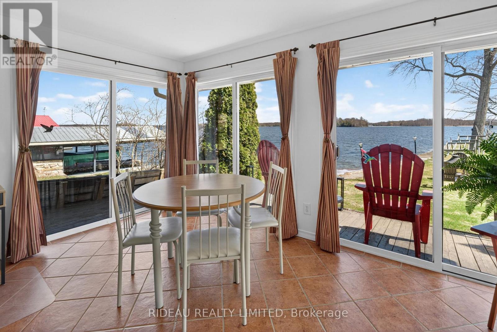 3545 R35 Road, Rideau Lakes, Ontario  K0G 1V0 - Photo 26 - X13034496