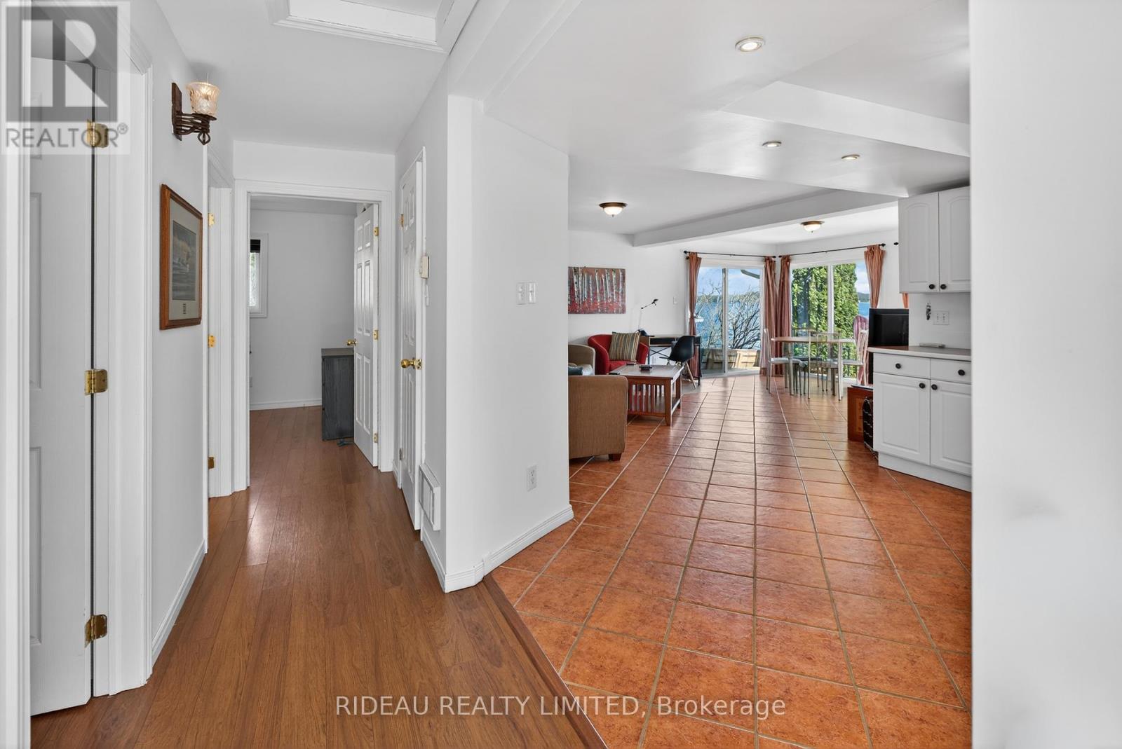 3545 R35 Road, Rideau Lakes, Ontario  K0G 1V0 - Photo 27 - X13034496