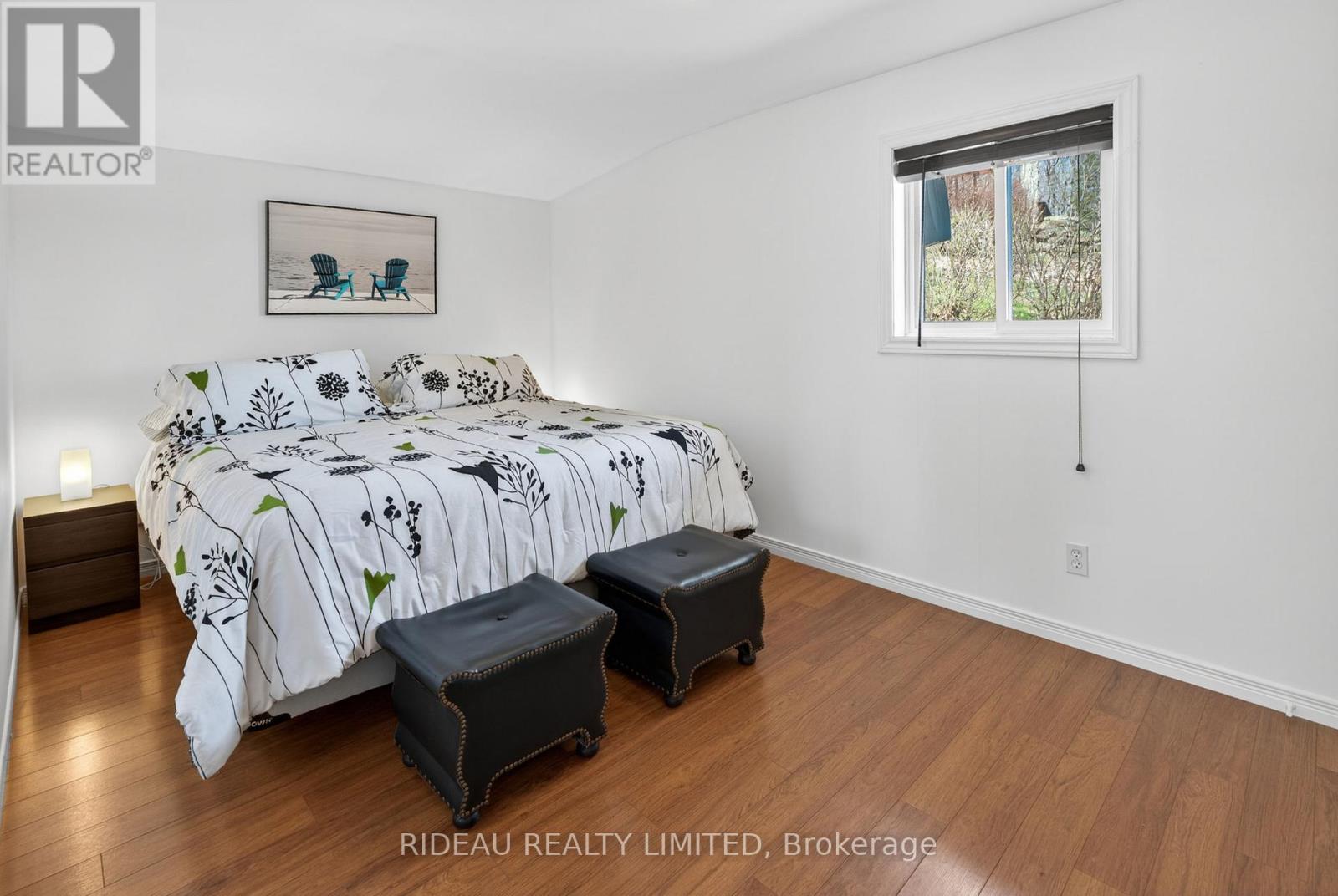 3545 R35 Road, Rideau Lakes, Ontario  K0G 1V0 - Photo 28 - X13034496