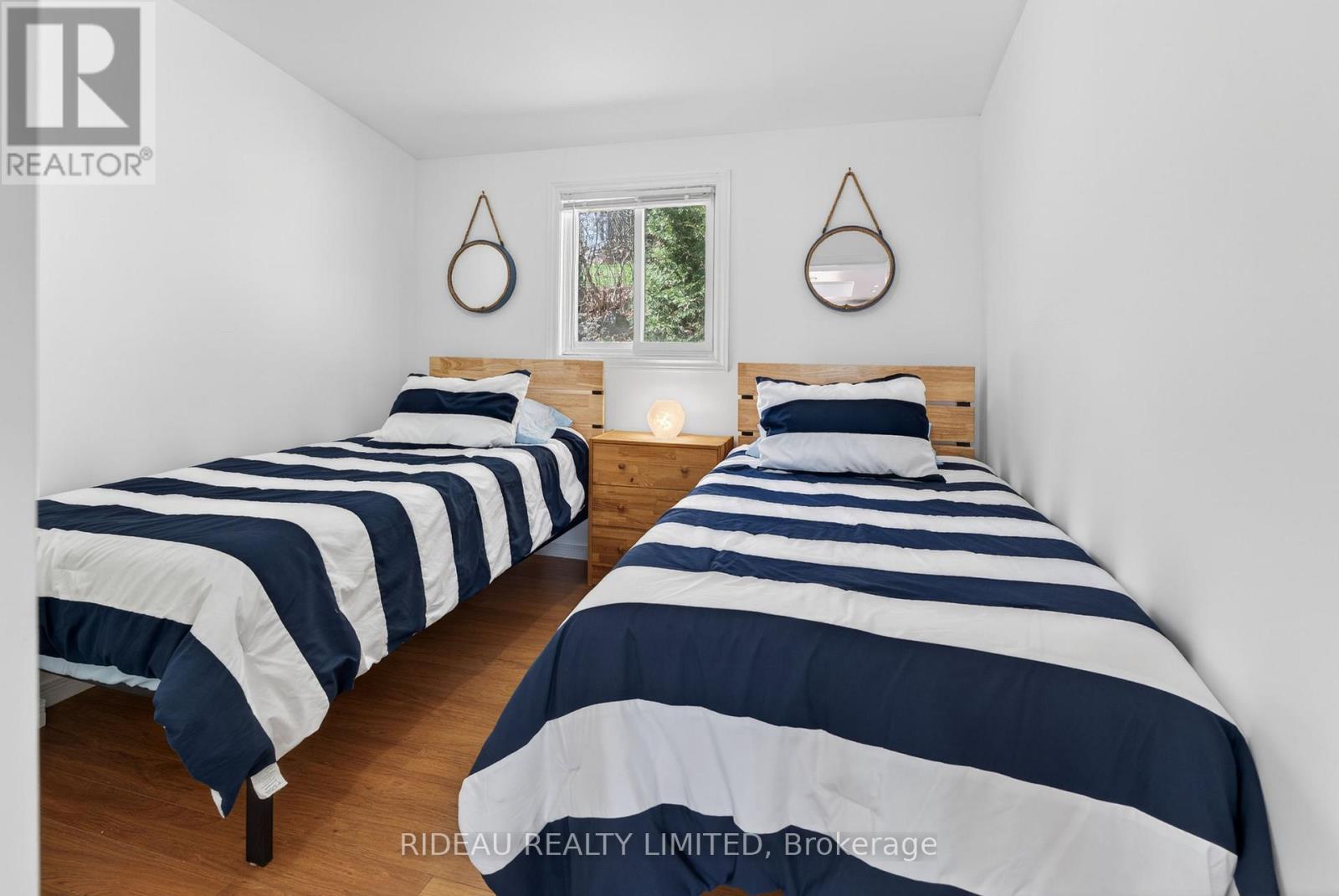 3545 R35 Road, Rideau Lakes, Ontario  K0G 1V0 - Photo 29 - X13034496