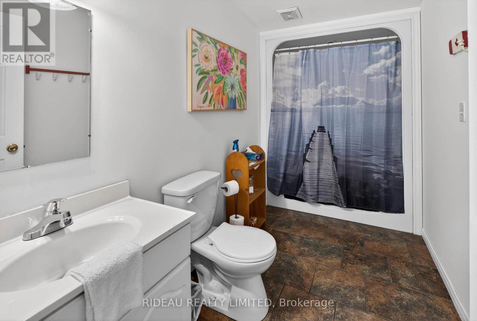 3545 R35 Road, Rideau Lakes, Ontario  K0G 1V0 - Photo 30 - X13034496