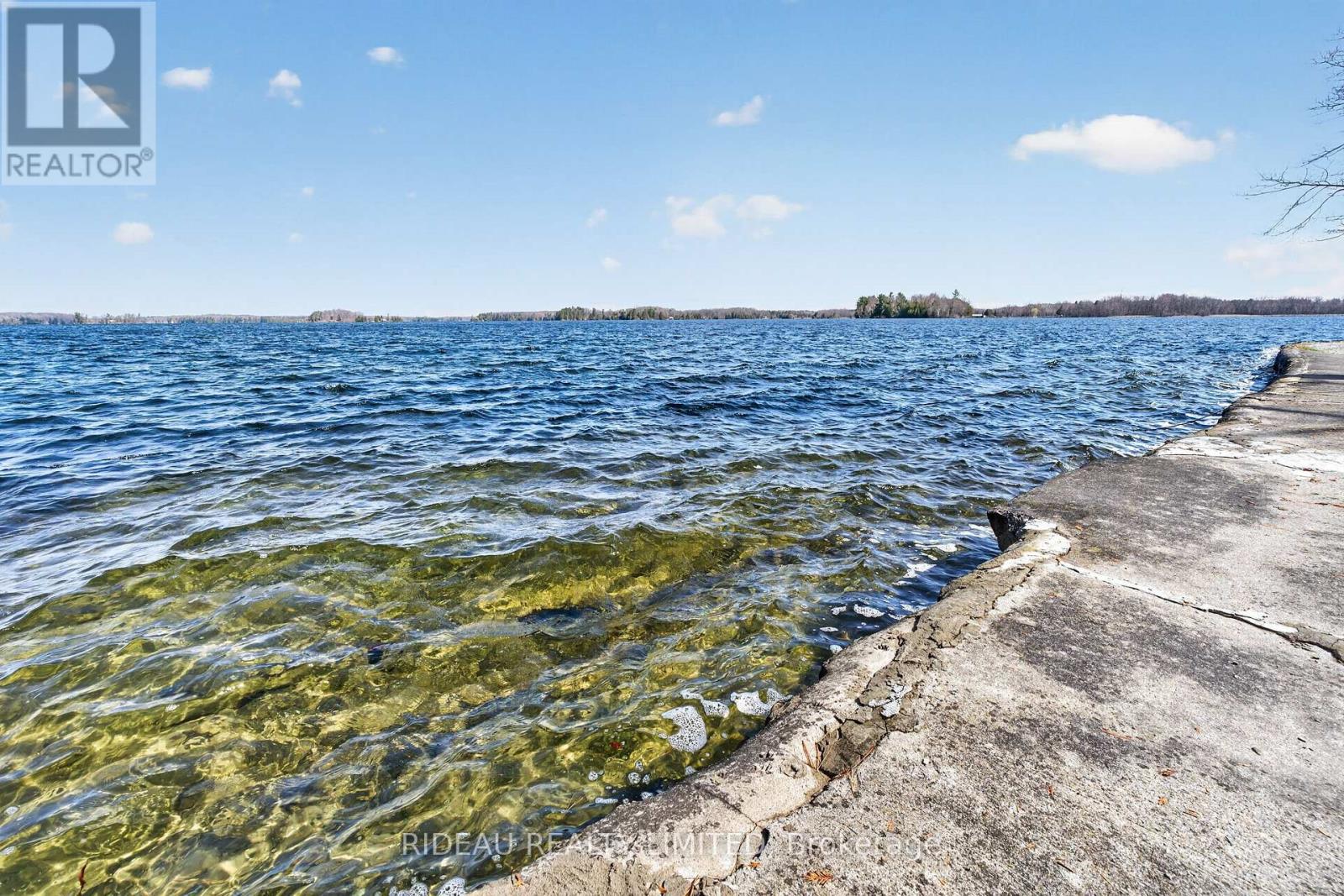 3545 R35 Road, Rideau Lakes, Ontario  K0G 1V0 - Photo 8 - X13034496