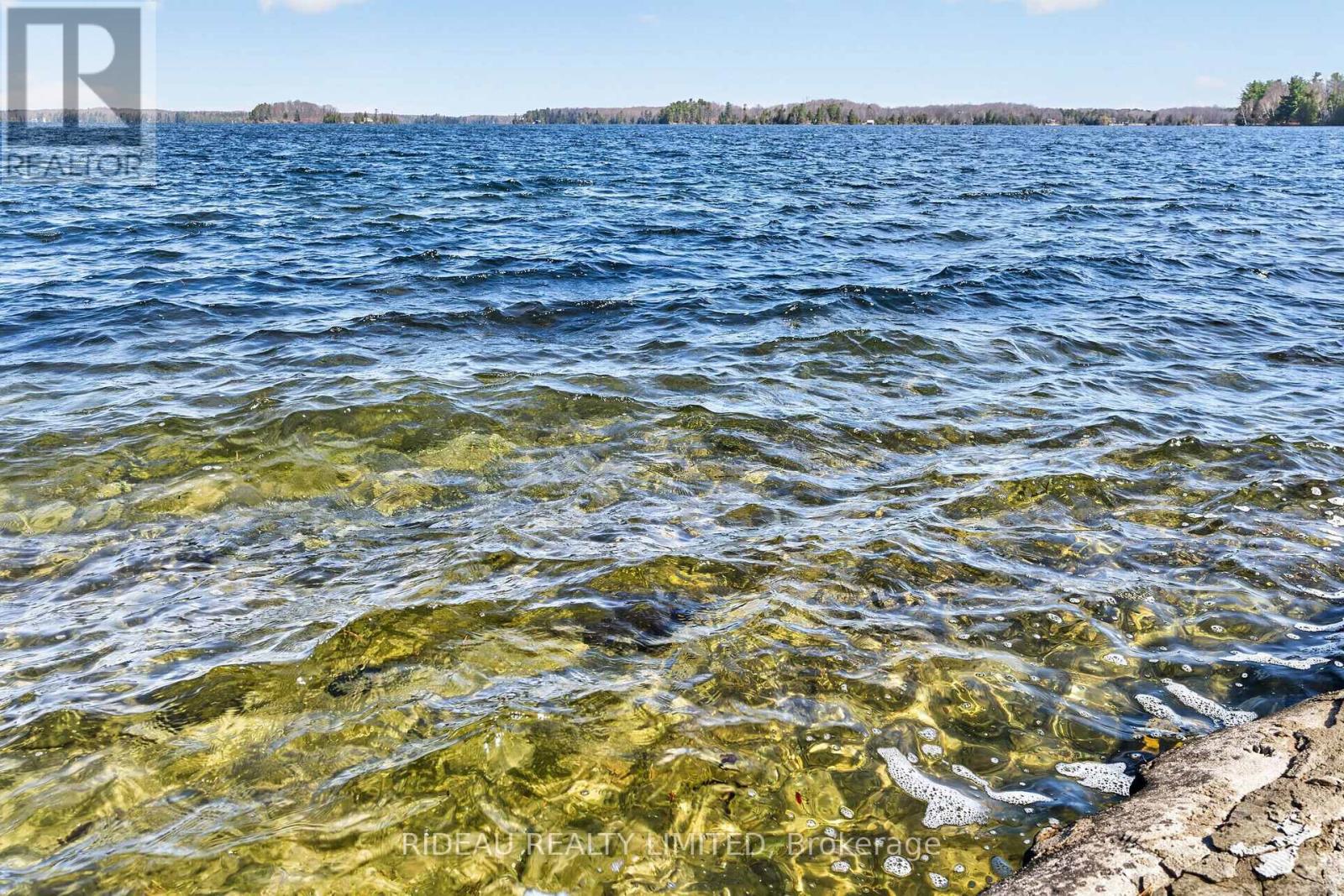 3545 R35 Road, Rideau Lakes, Ontario  K0G 1V0 - Photo 9 - X13034496