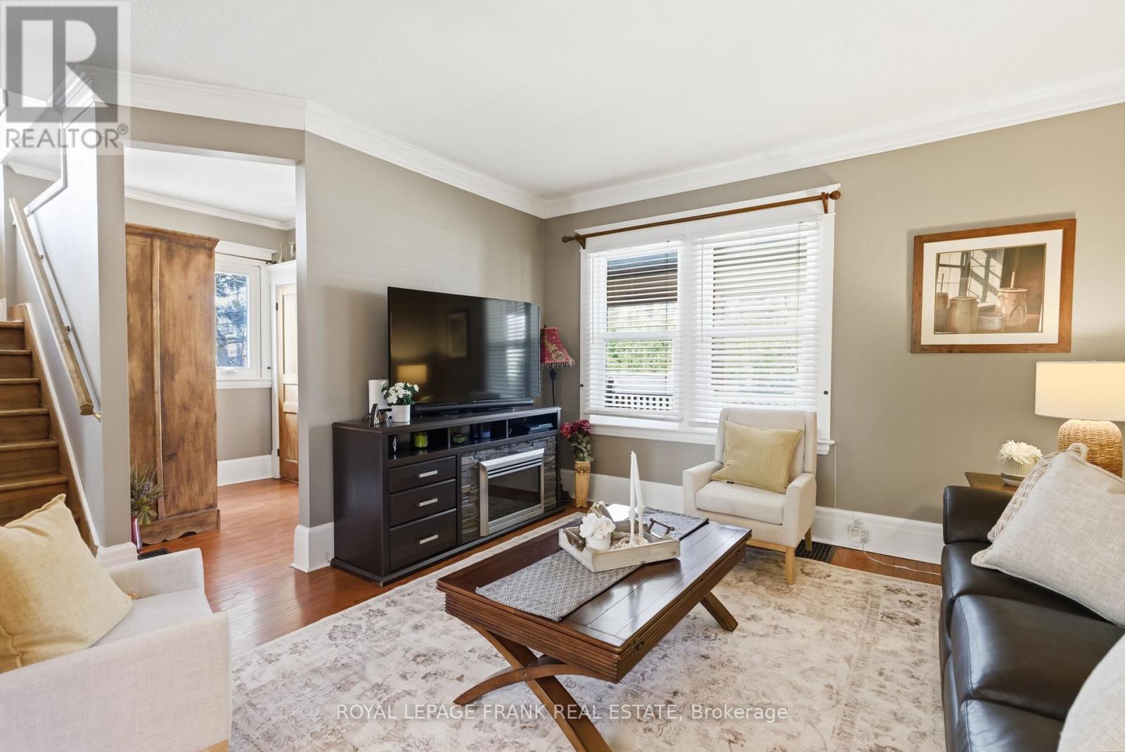 19 Hillcroft Street, Oshawa, Ontario L1G 2K8 - Photo 10 - E13034488