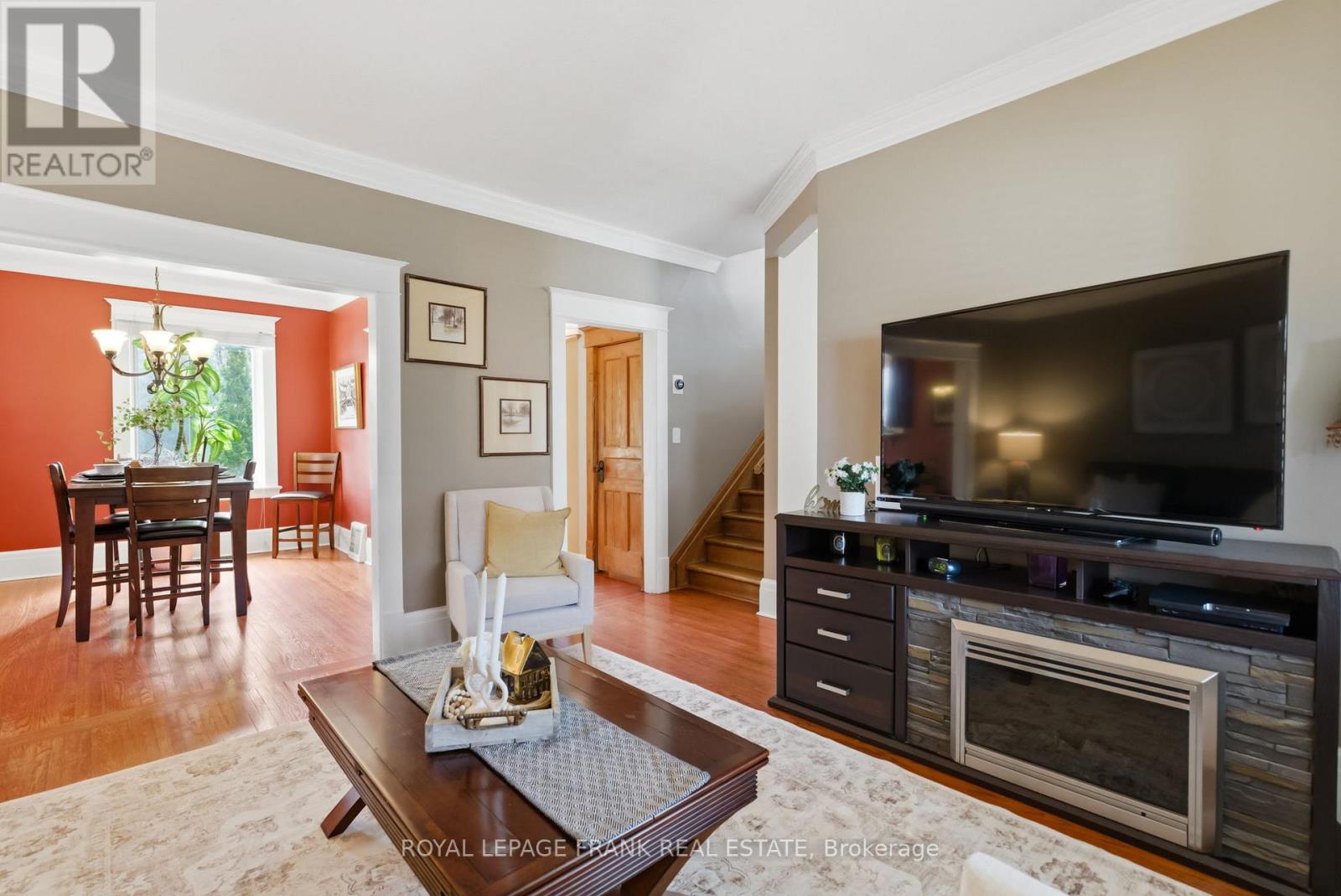 19 Hillcroft Street, Oshawa, Ontario L1G 2K8 - Photo 13 - E13034488