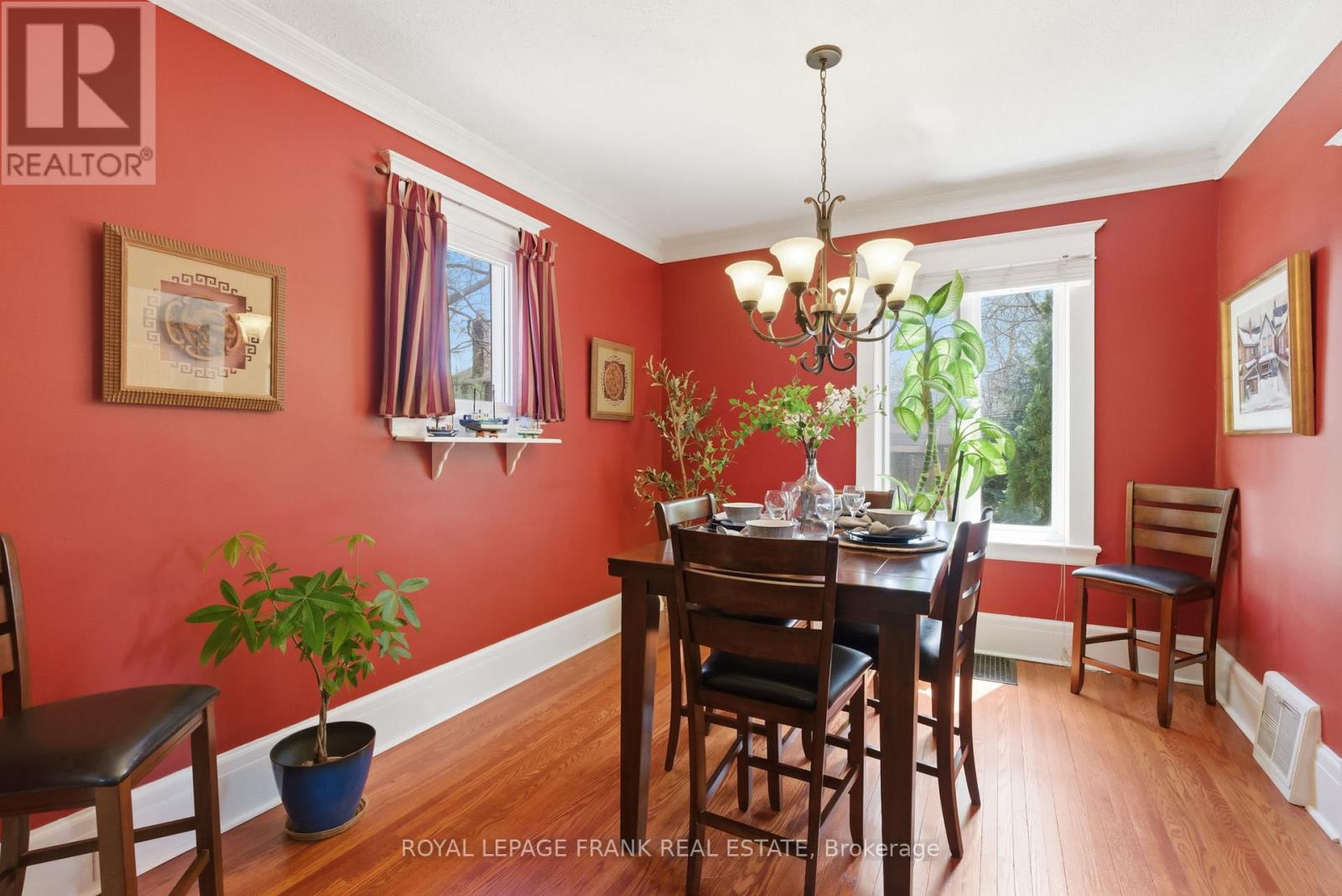 19 Hillcroft Street, Oshawa, Ontario L1G 2K8 - Photo 14 - E13034488