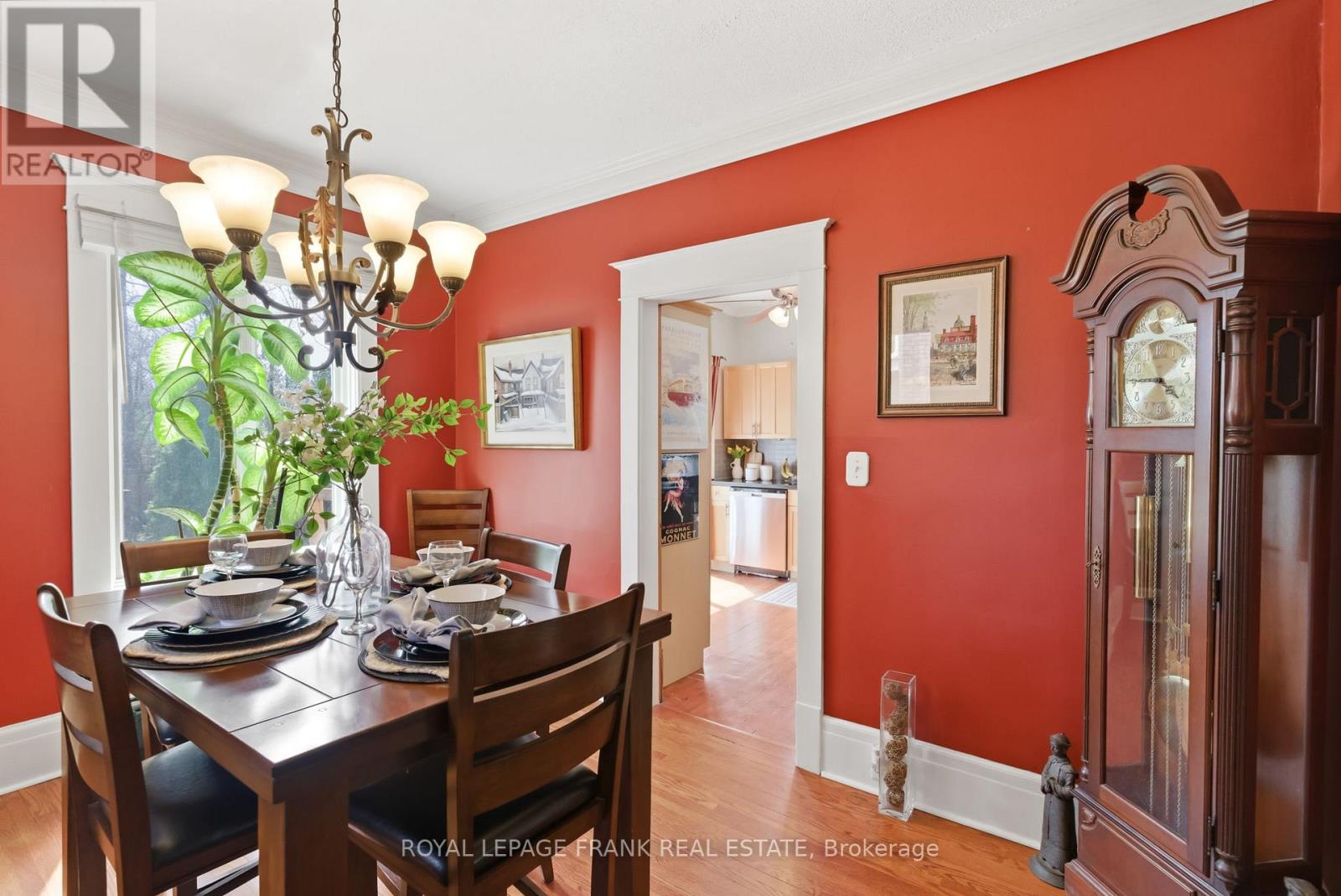 19 Hillcroft Street, Oshawa, Ontario L1G 2K8 - Photo 15 - E13034488