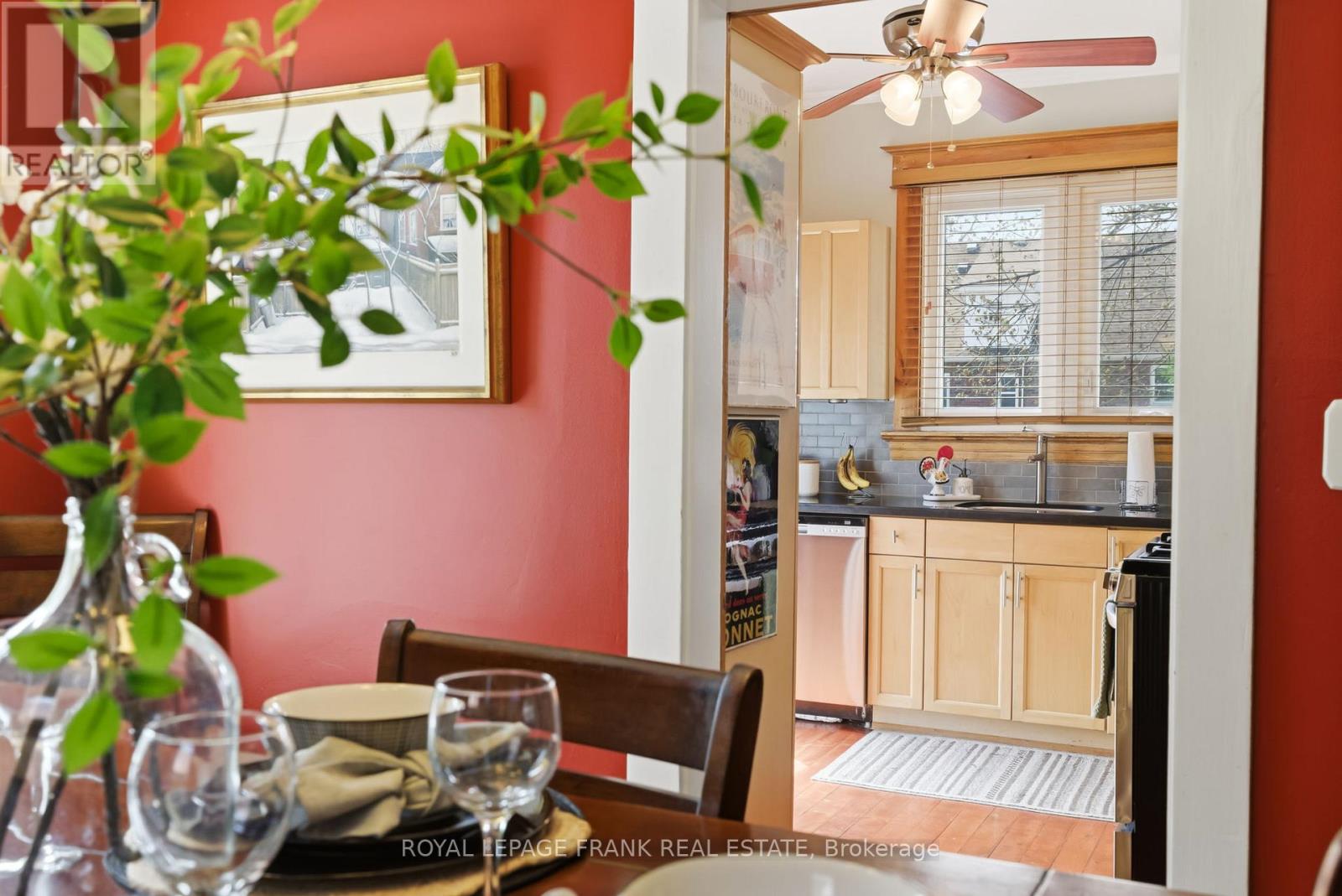 19 Hillcroft Street, Oshawa, Ontario L1G 2K8 - Photo 16 - E13034488