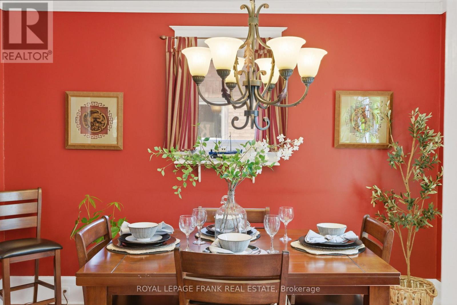 19 Hillcroft Street, Oshawa, Ontario L1G 2K8 - Photo 17 - E13034488