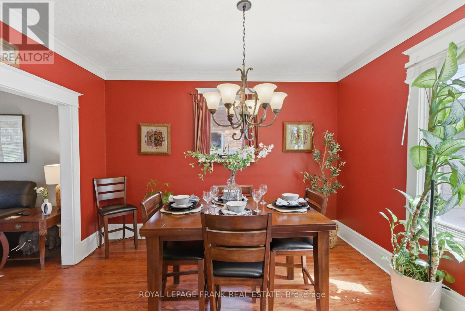 19 Hillcroft Street, Oshawa, Ontario L1G 2K8 - Photo 18 - E13034488