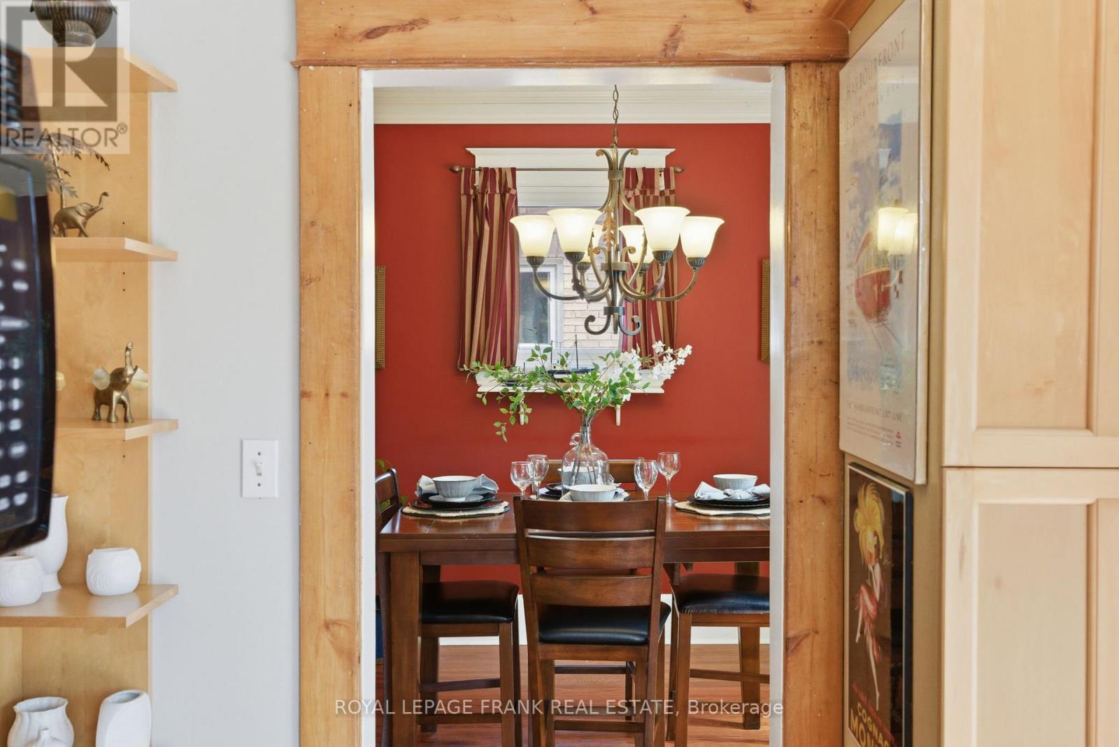 19 Hillcroft Street, Oshawa, Ontario L1G 2K8 - Photo 19 - E13034488