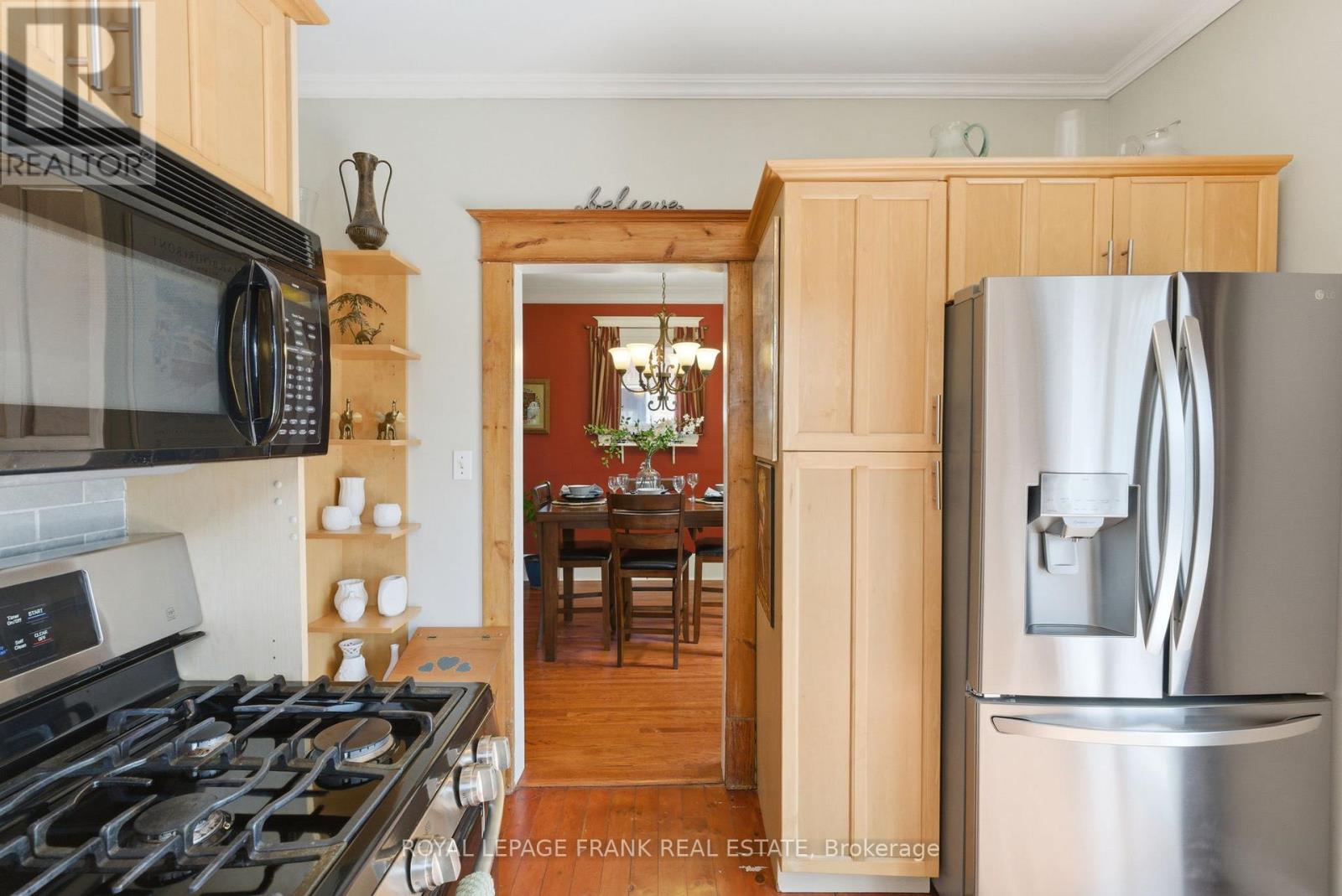 19 Hillcroft Street, Oshawa, Ontario L1G 2K8 - Photo 20 - E13034488