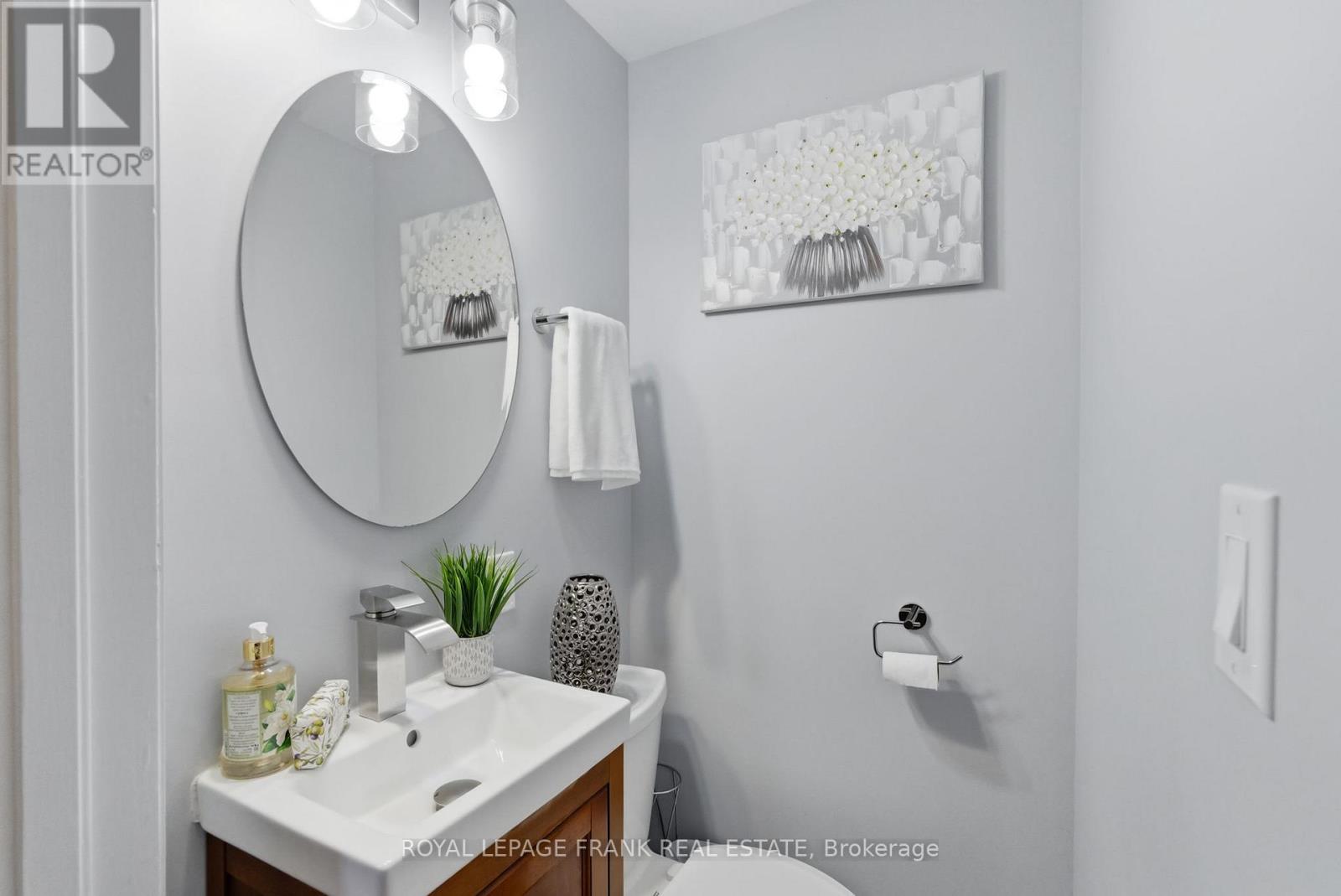 19 Hillcroft Street, Oshawa, Ontario L1G 2K8 - Photo 25 - E13034488