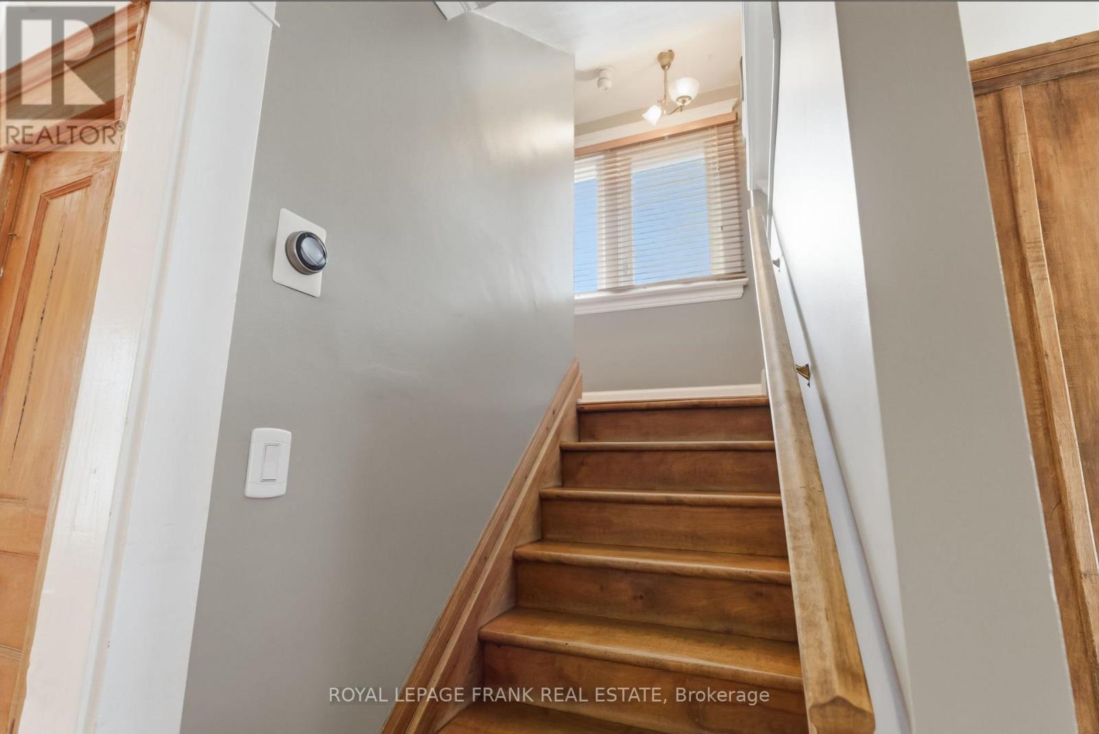 19 Hillcroft Street, Oshawa, Ontario L1G 2K8 - Photo 26 - E13034488