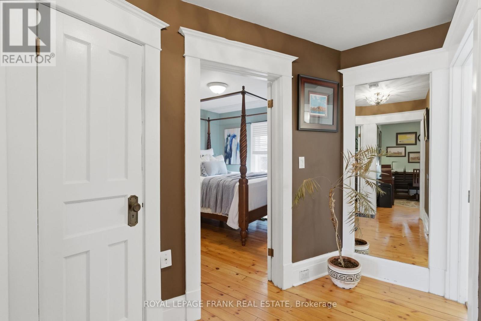 19 Hillcroft Street, Oshawa, Ontario L1G 2K8 - Photo 27 - E13034488