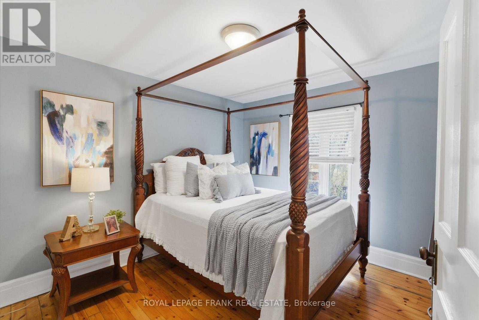 19 Hillcroft Street, Oshawa, Ontario L1G 2K8 - Photo 28 - E13034488