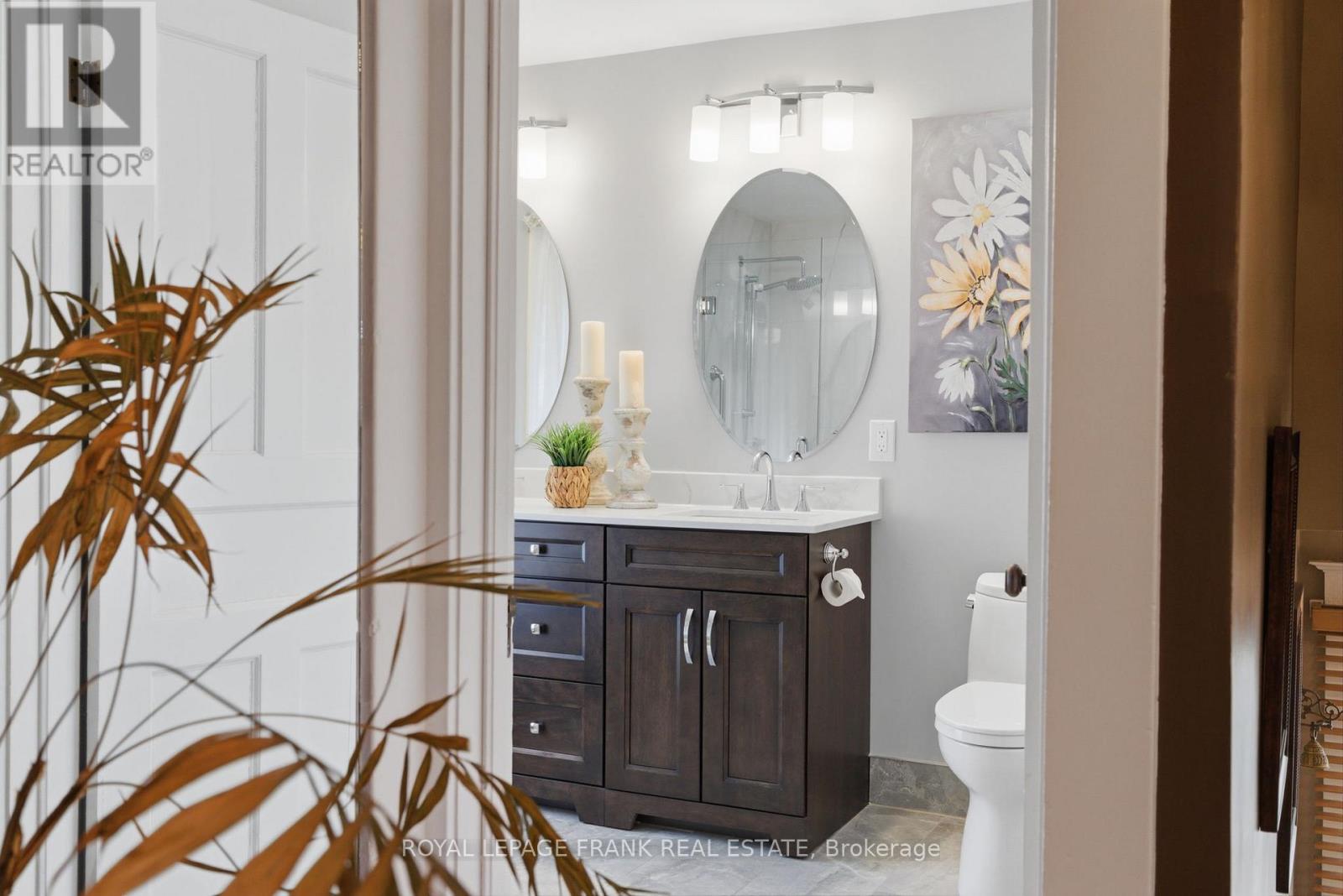 19 Hillcroft Street, Oshawa, Ontario L1G 2K8 - Photo 29 - E13034488