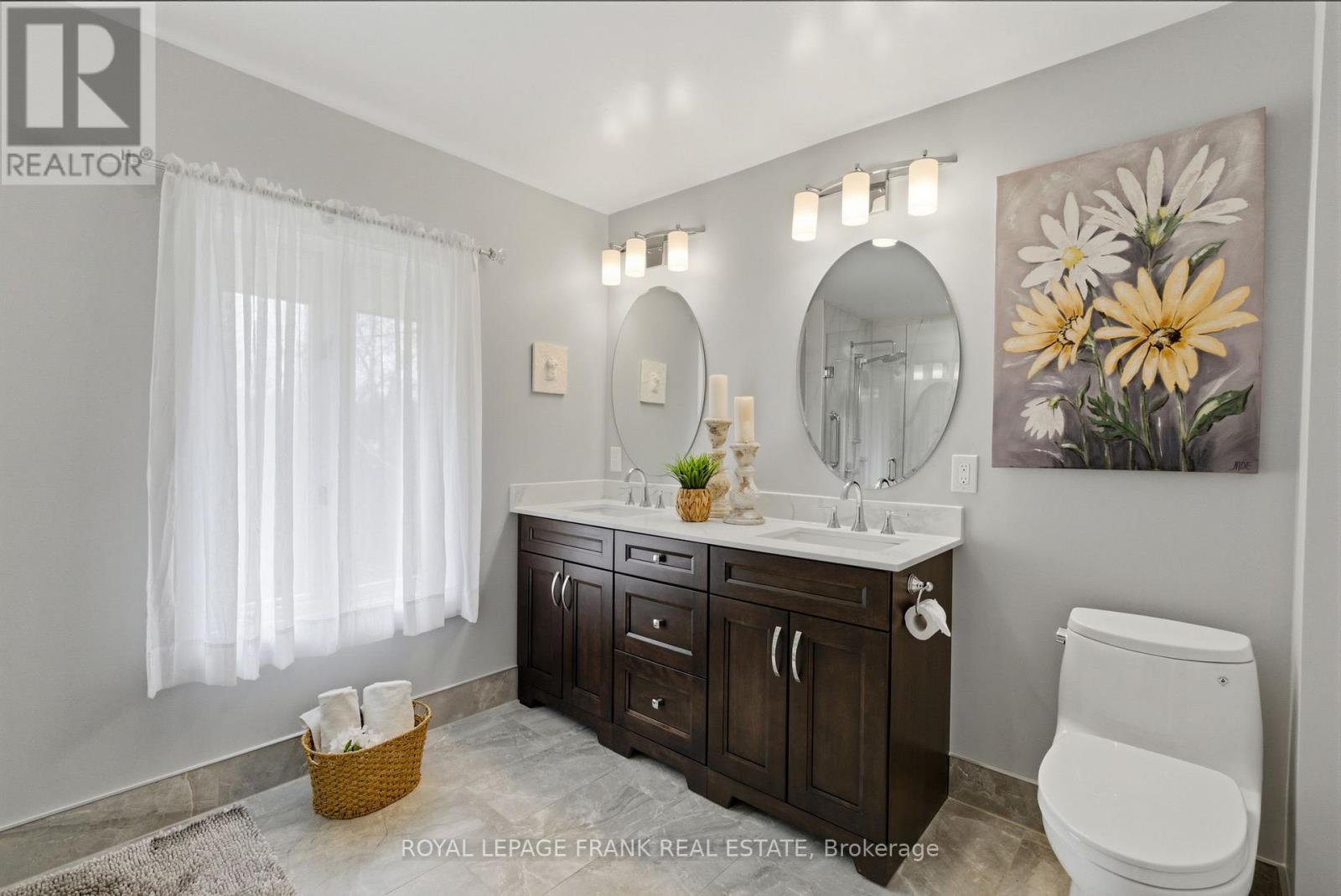 19 Hillcroft Street, Oshawa, Ontario L1G 2K8 - Photo 30 - E13034488