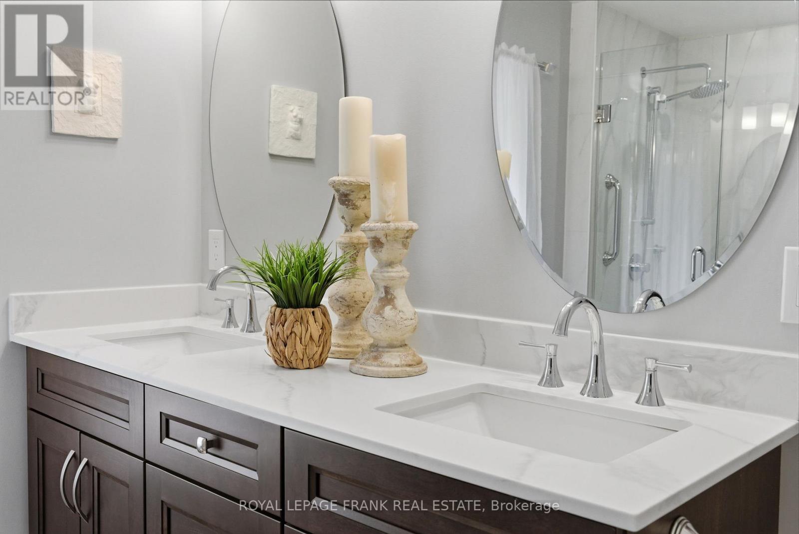 19 Hillcroft Street, Oshawa, Ontario L1G 2K8 - Photo 31 - E13034488