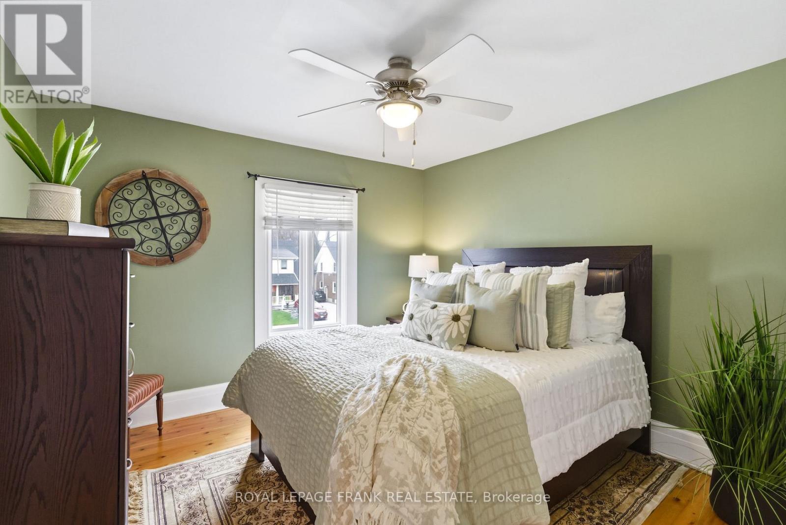 19 Hillcroft Street, Oshawa, Ontario L1G 2K8 - Photo 33 - E13034488