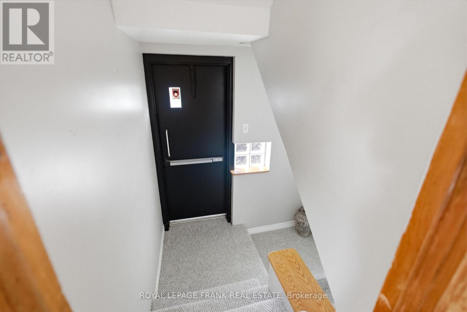 19 Hillcroft Street, Oshawa, Ontario L1G 2K8 - Photo 35 - E13034488