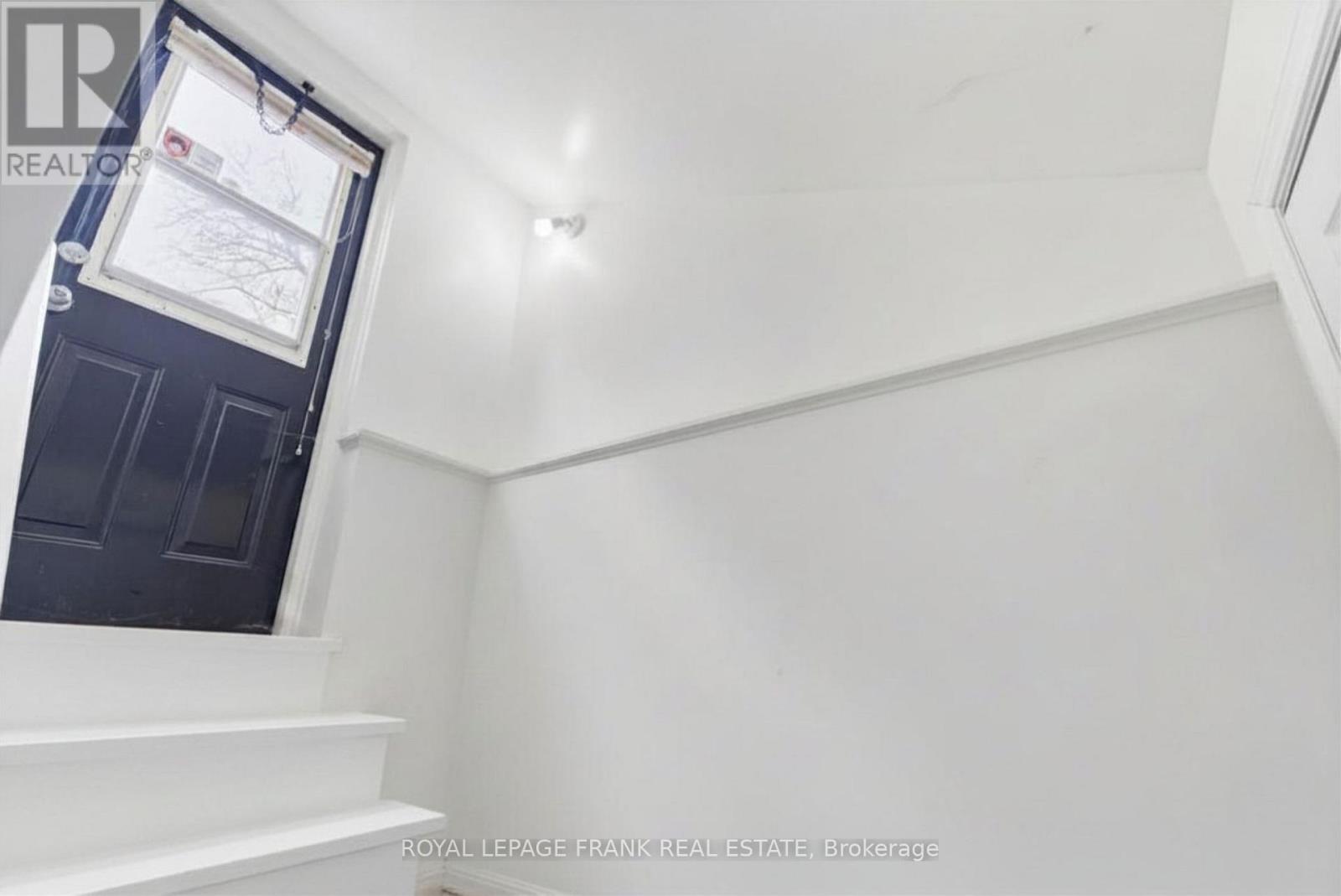 19 Hillcroft Street, Oshawa, Ontario L1G 2K8 - Photo 36 - E13034488