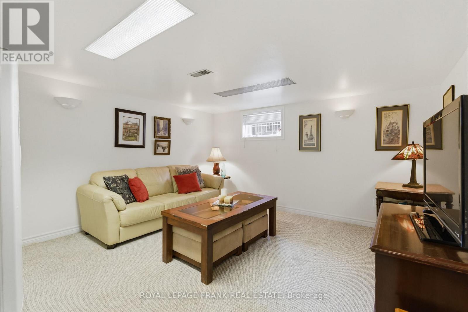 19 Hillcroft Street, Oshawa, Ontario L1G 2K8 - Photo 37 - E13034488