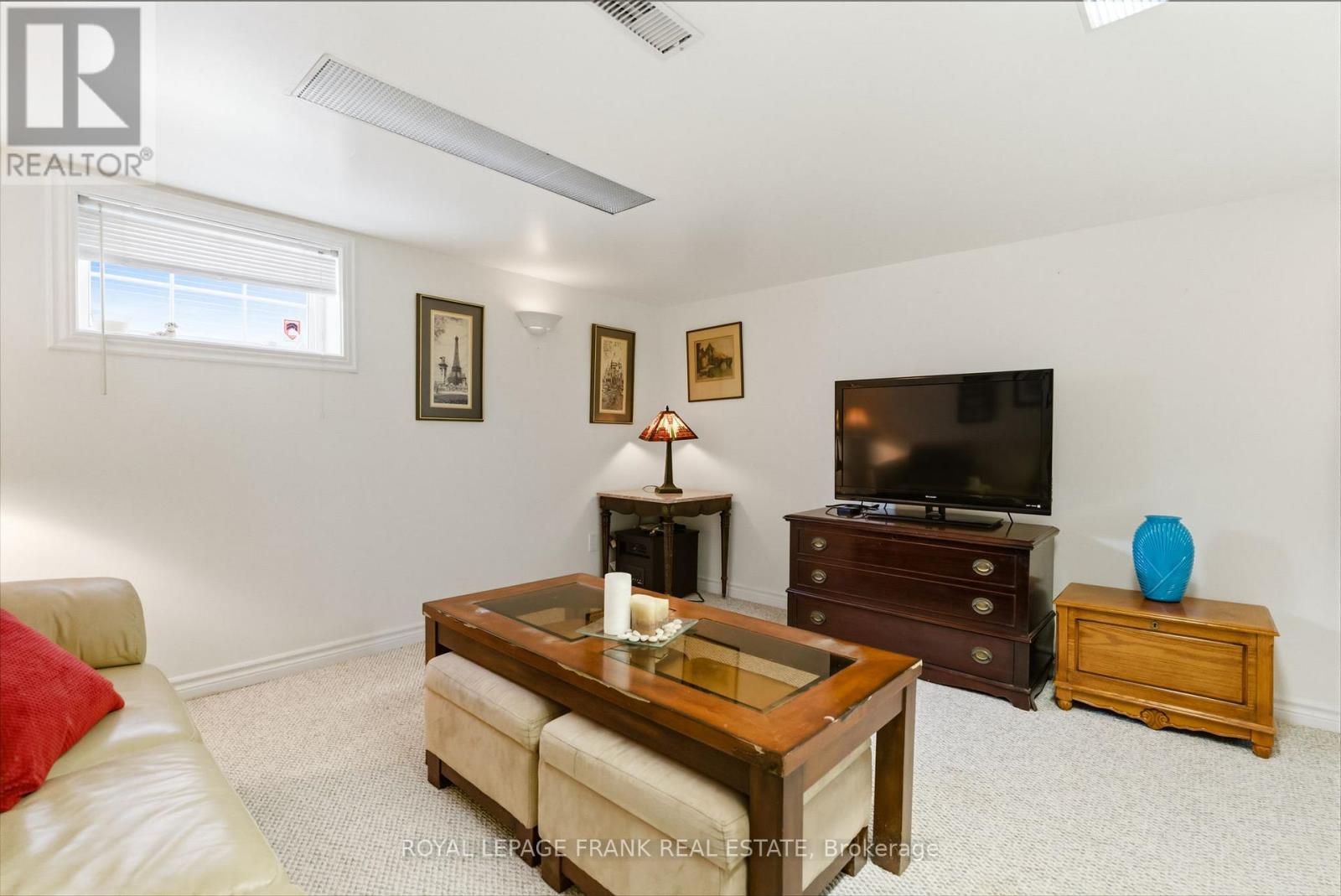 19 Hillcroft Street, Oshawa, Ontario L1G 2K8 - Photo 38 - E13034488