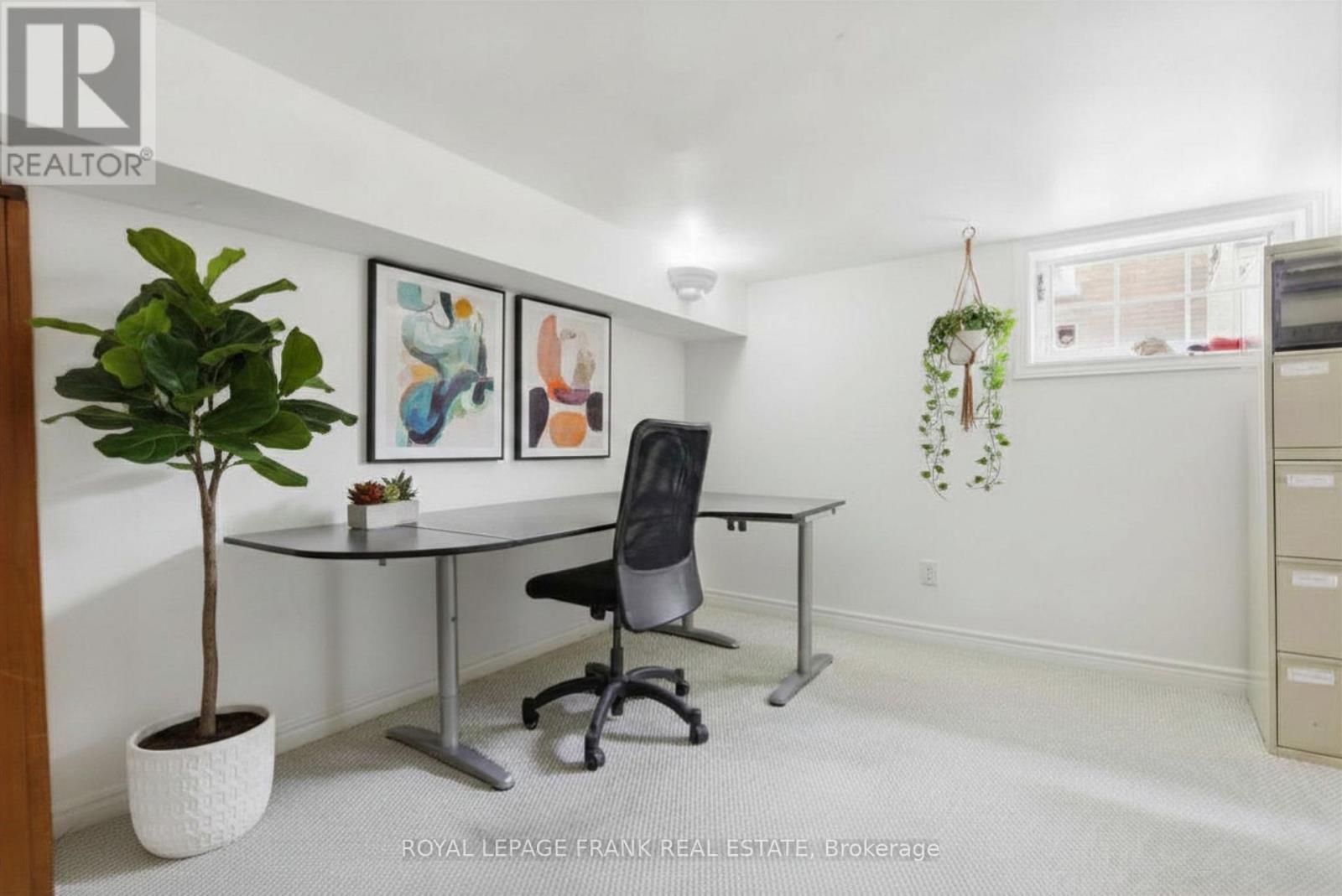 19 Hillcroft Street, Oshawa, Ontario L1G 2K8 - Photo 39 - E13034488