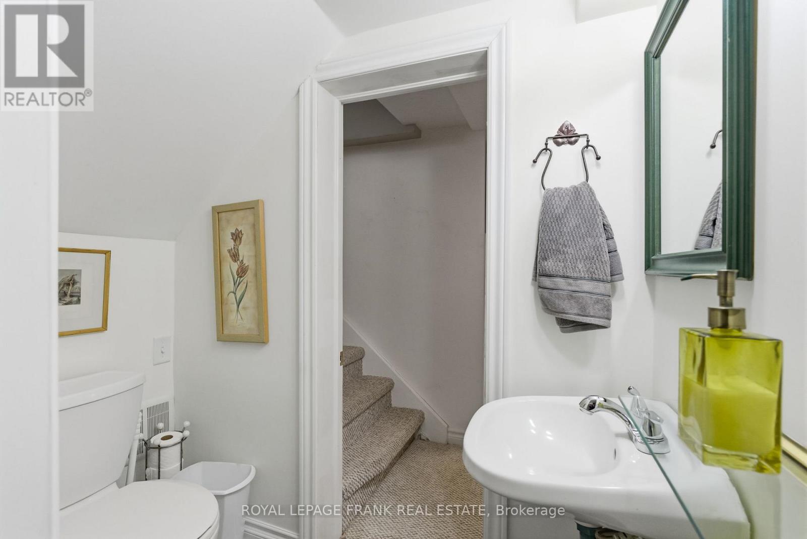 19 Hillcroft Street, Oshawa, Ontario L1G 2K8 - Photo 40 - E13034488