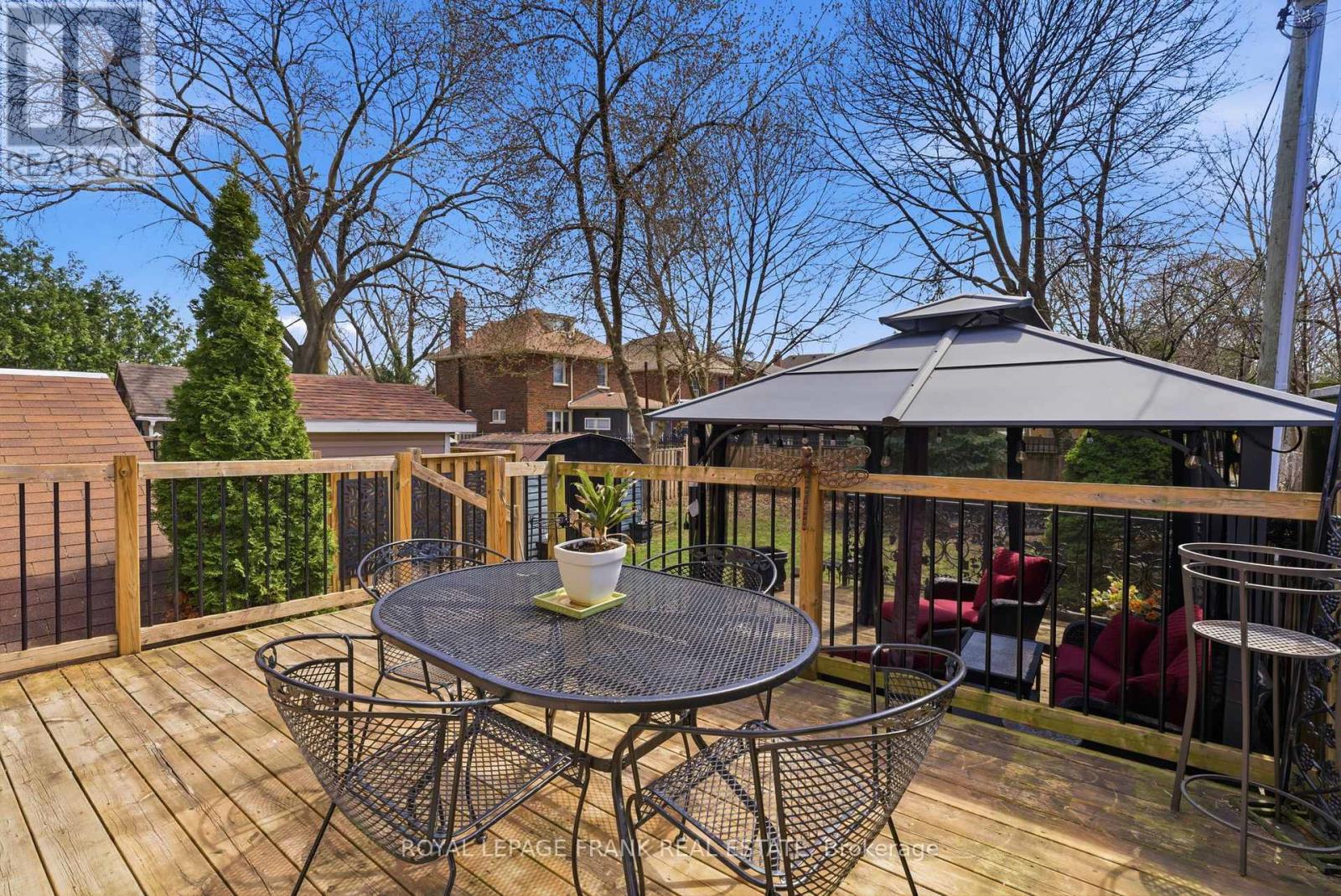 19 Hillcroft Street, Oshawa, Ontario L1G 2K8 - Photo 45 - E13034488