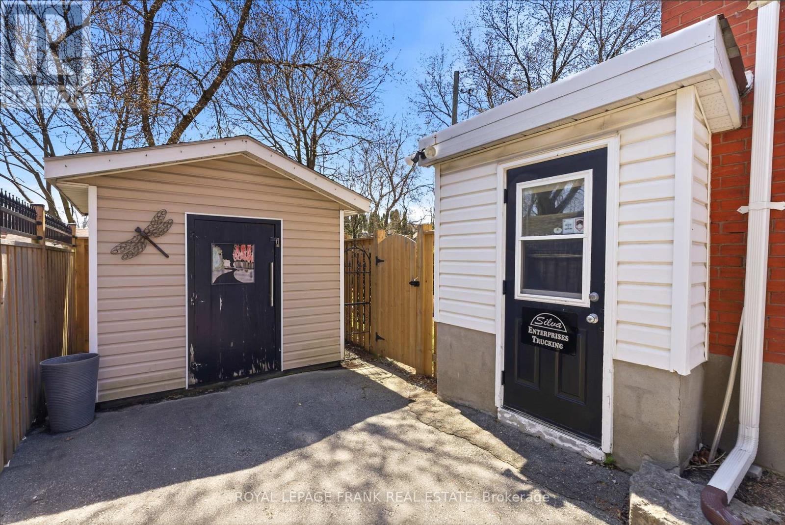 19 Hillcroft Street, Oshawa, Ontario L1G 2K8 - Photo 48 - E13034488