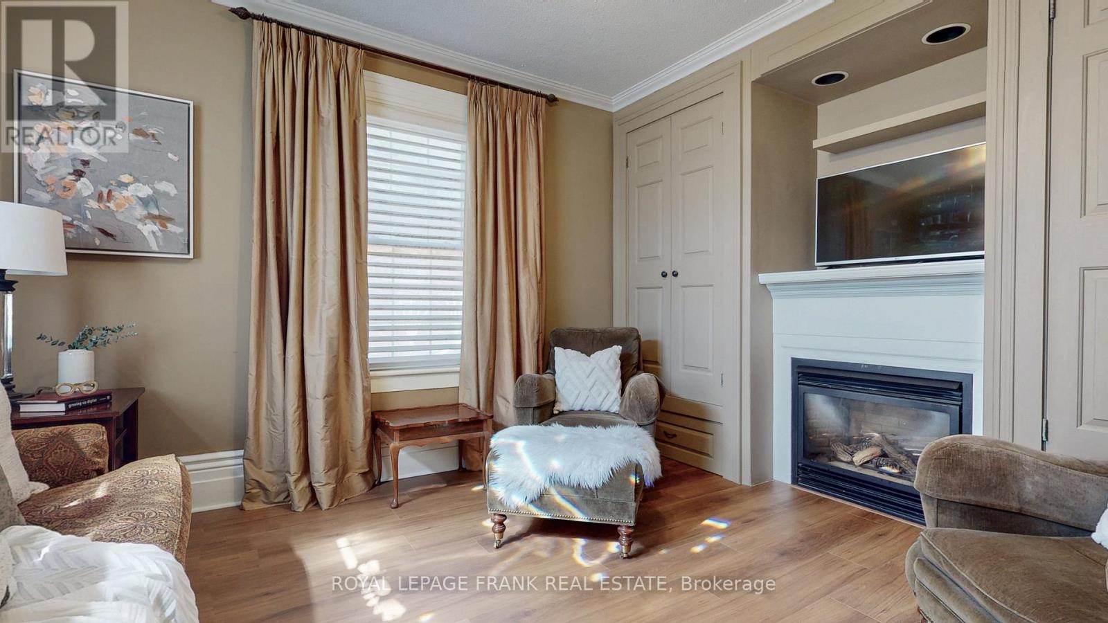 117 Euclid Street, Whitby, Ontario  L1N 5B1 - Photo 11 - E13034680