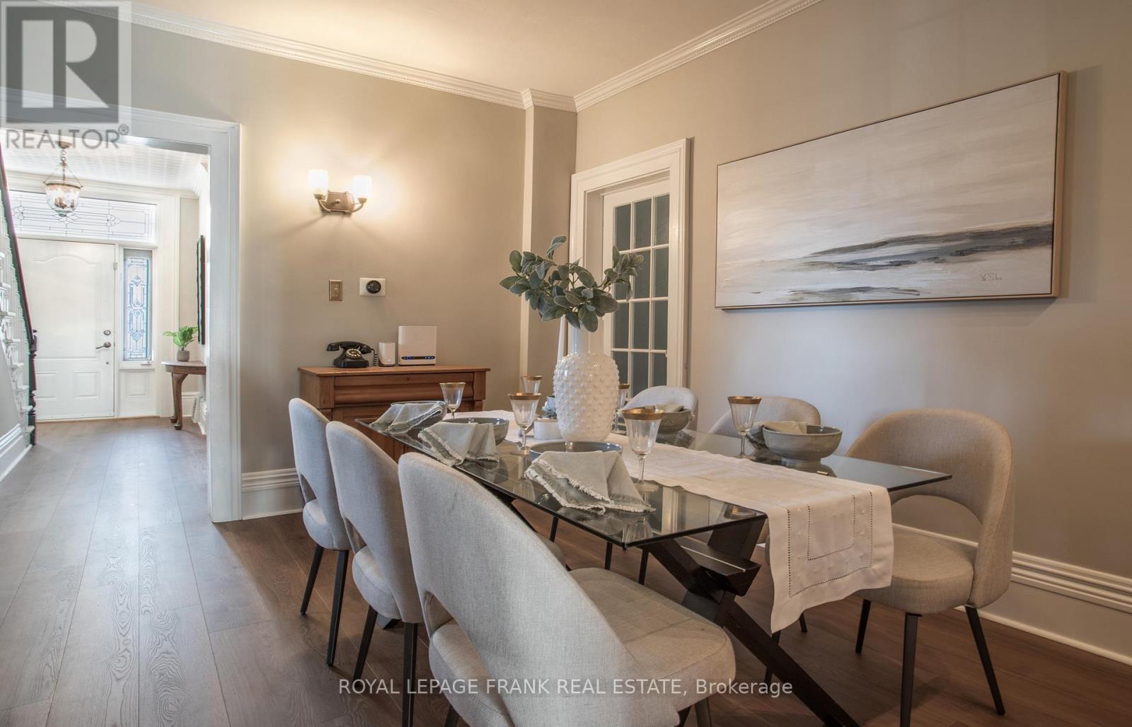 117 Euclid Street, Whitby, Ontario  L1N 5B1 - Photo 13 - E13034680