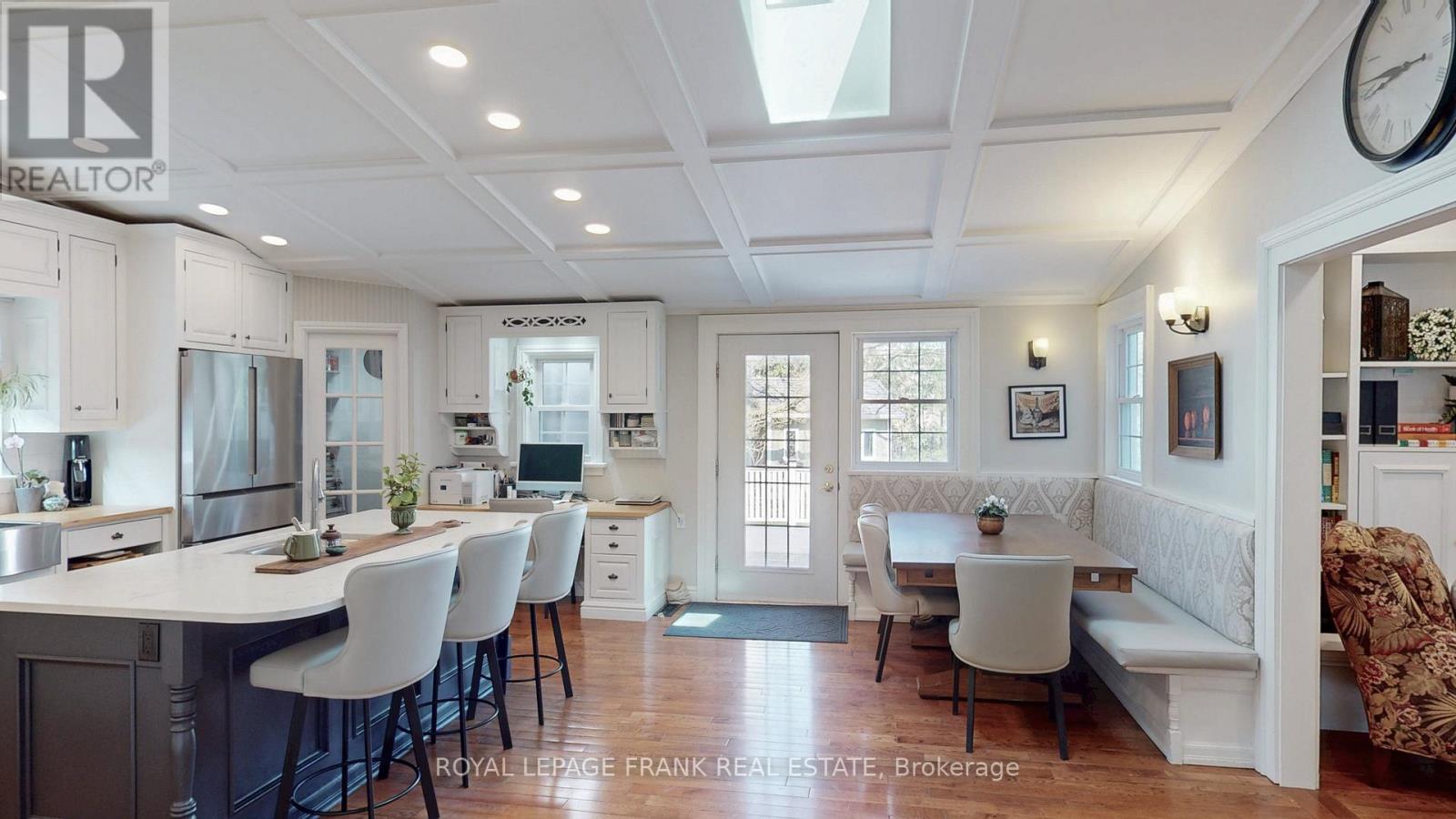 117 Euclid Street, Whitby, Ontario  L1N 5B1 - Photo 16 - E13034680