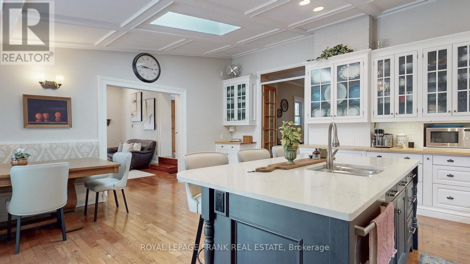 117 Euclid Street, Whitby, Ontario  L1N 5B1 - Photo 20 - E13034680