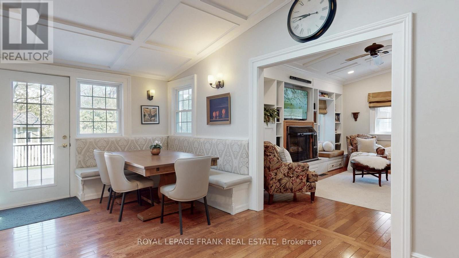 117 Euclid Street, Whitby, Ontario  L1N 5B1 - Photo 21 - E13034680