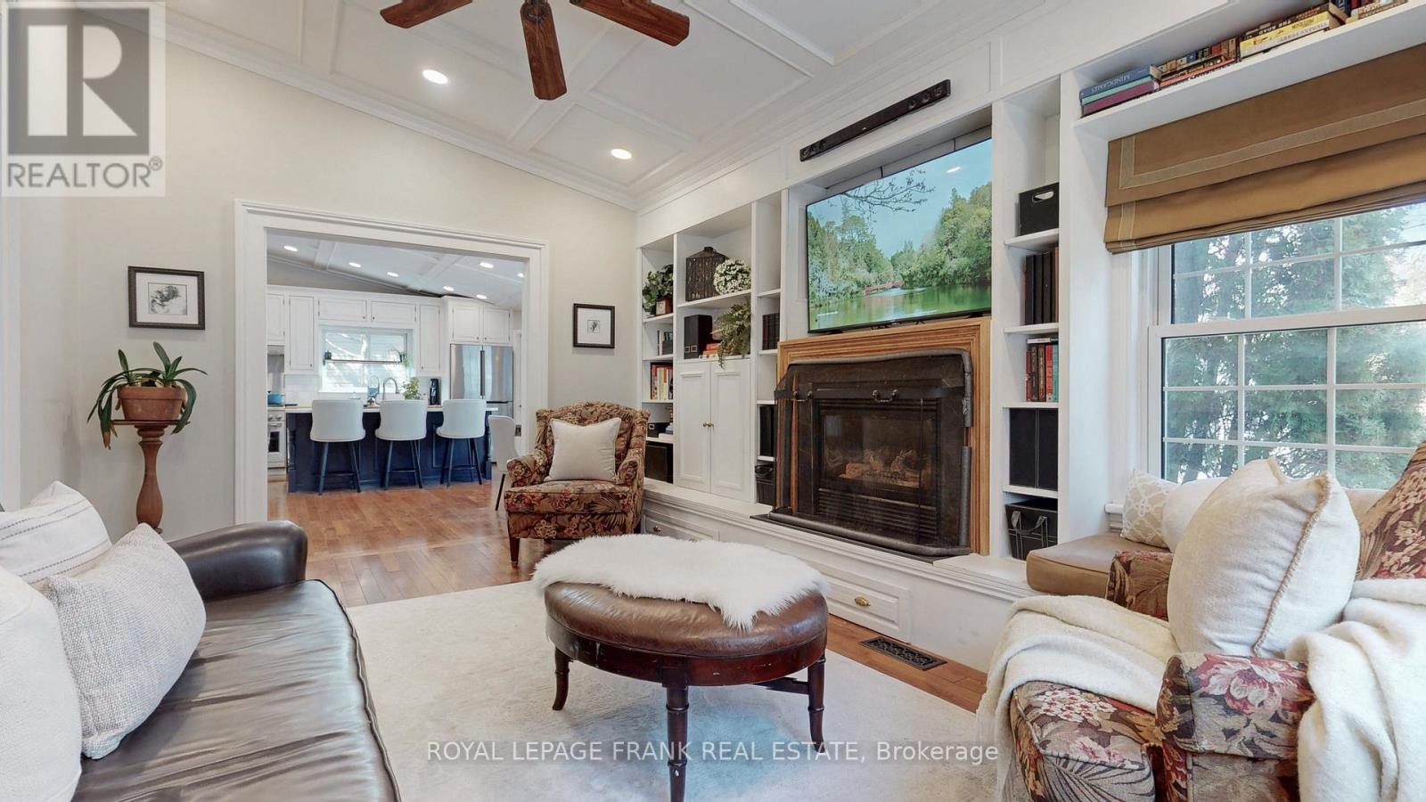 117 Euclid Street, Whitby, Ontario  L1N 5B1 - Photo 22 - E13034680