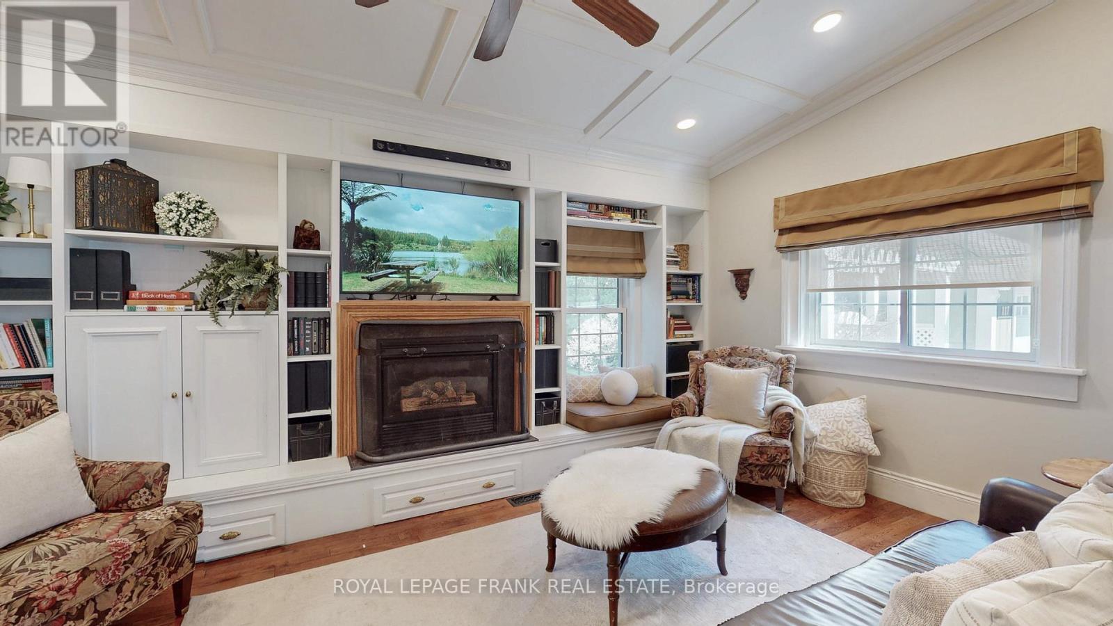 117 Euclid Street, Whitby, Ontario  L1N 5B1 - Photo 23 - E13034680