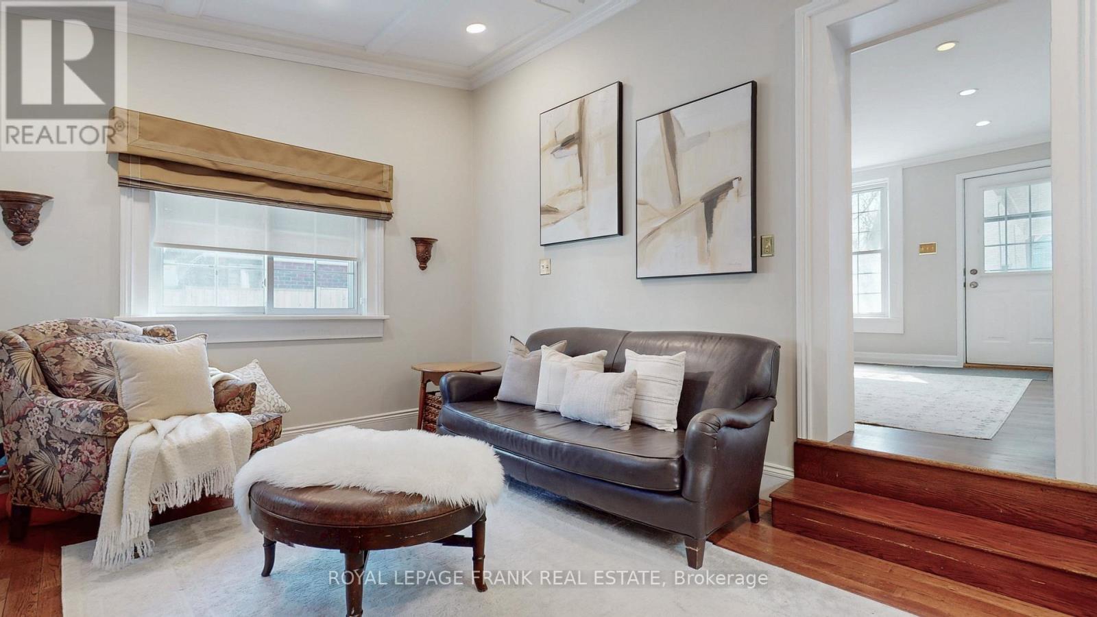 117 Euclid Street, Whitby, Ontario  L1N 5B1 - Photo 25 - E13034680