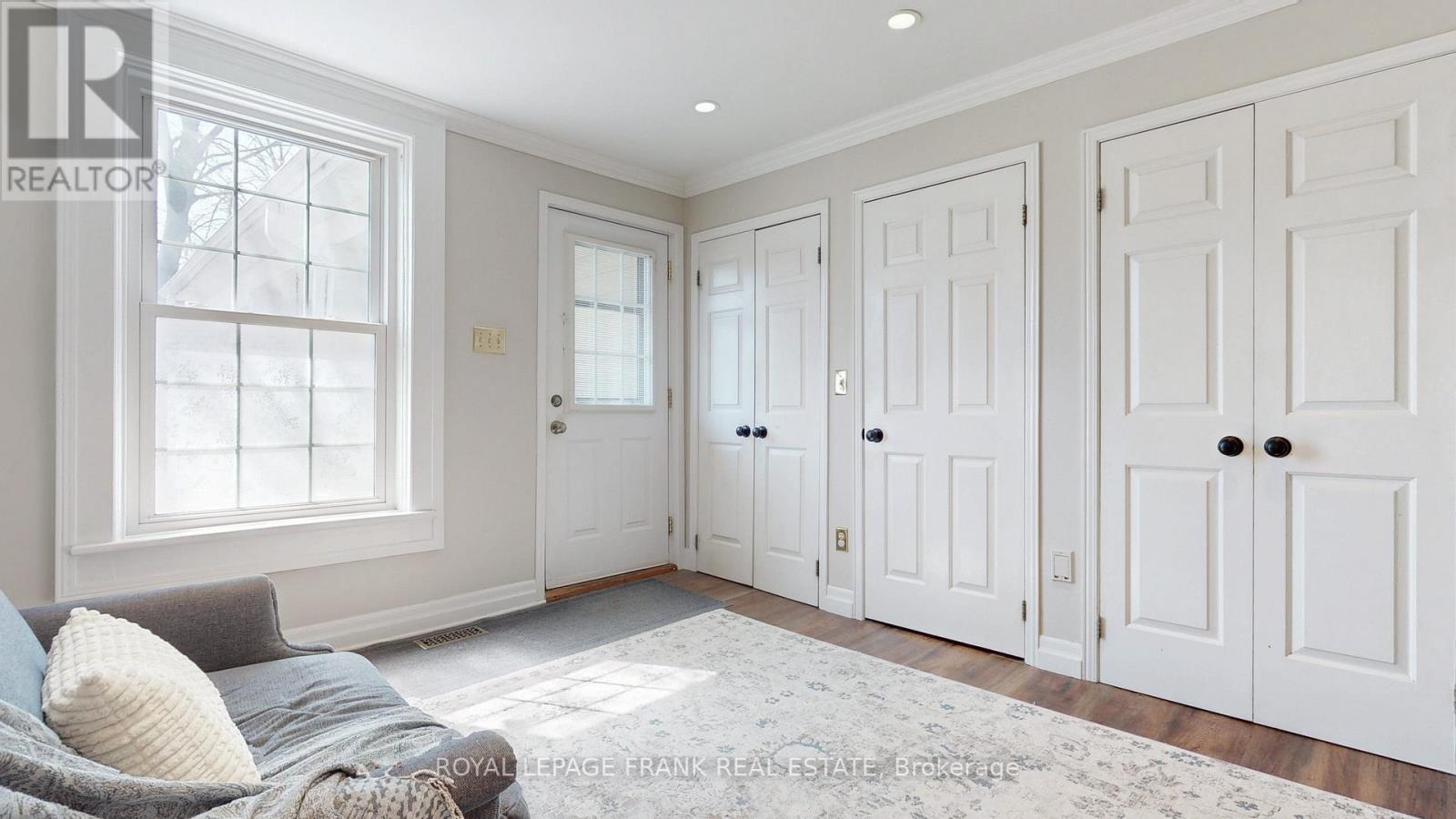 117 Euclid Street, Whitby, Ontario  L1N 5B1 - Photo 26 - E13034680